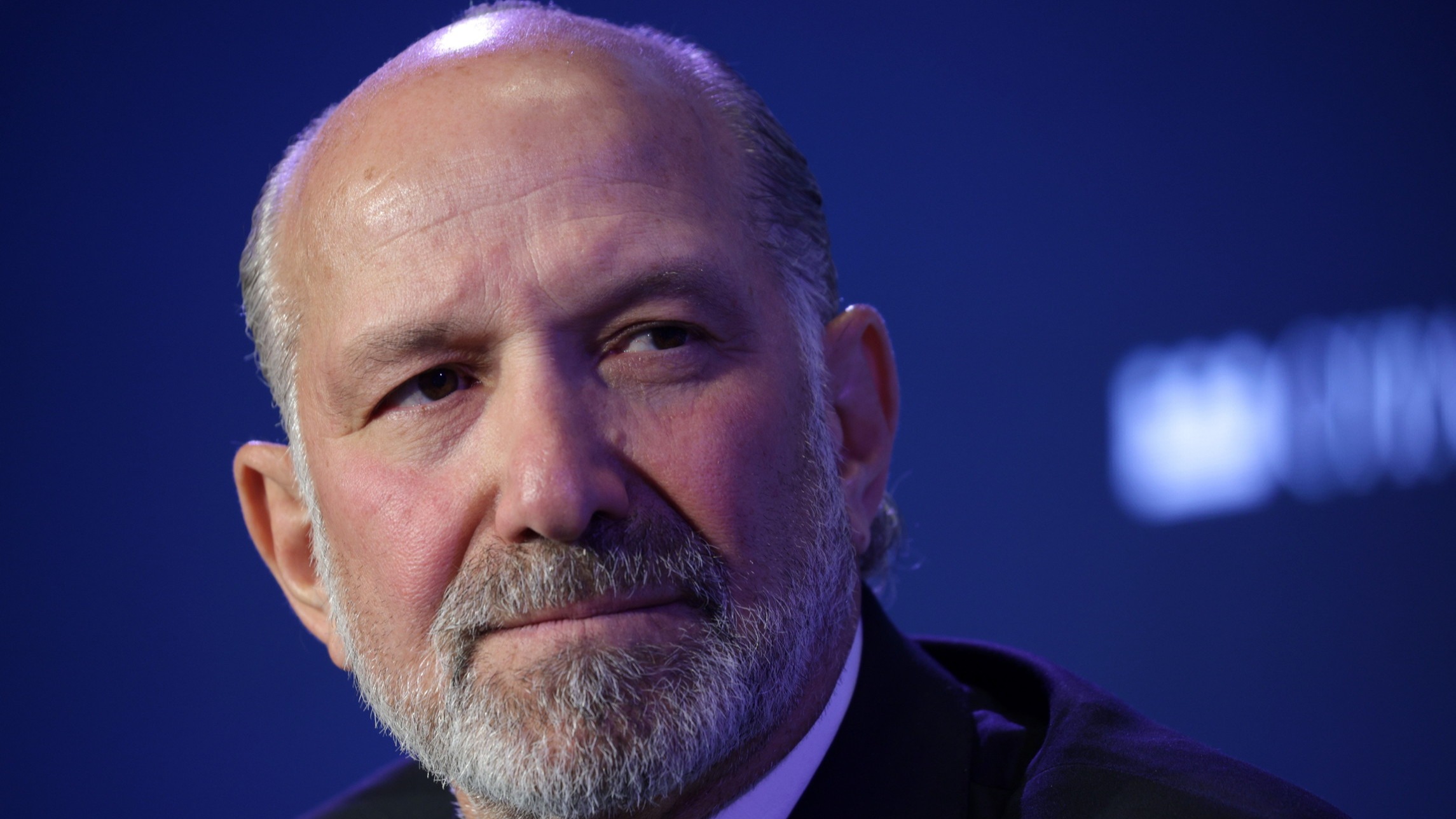 d1e00ek4ebabms.cloudfront.net image