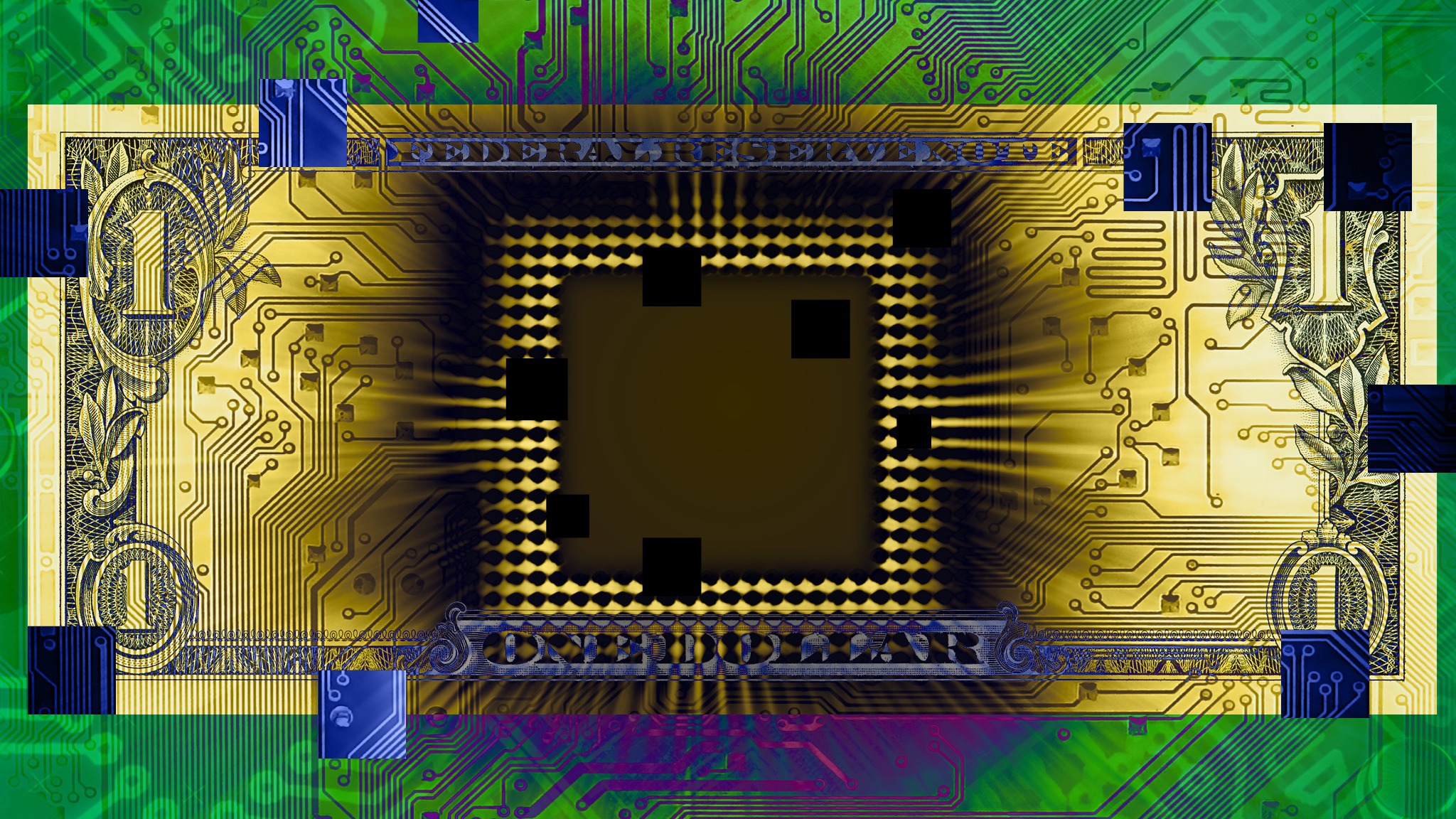 d1e00ek4ebabms.cloudfront.net image