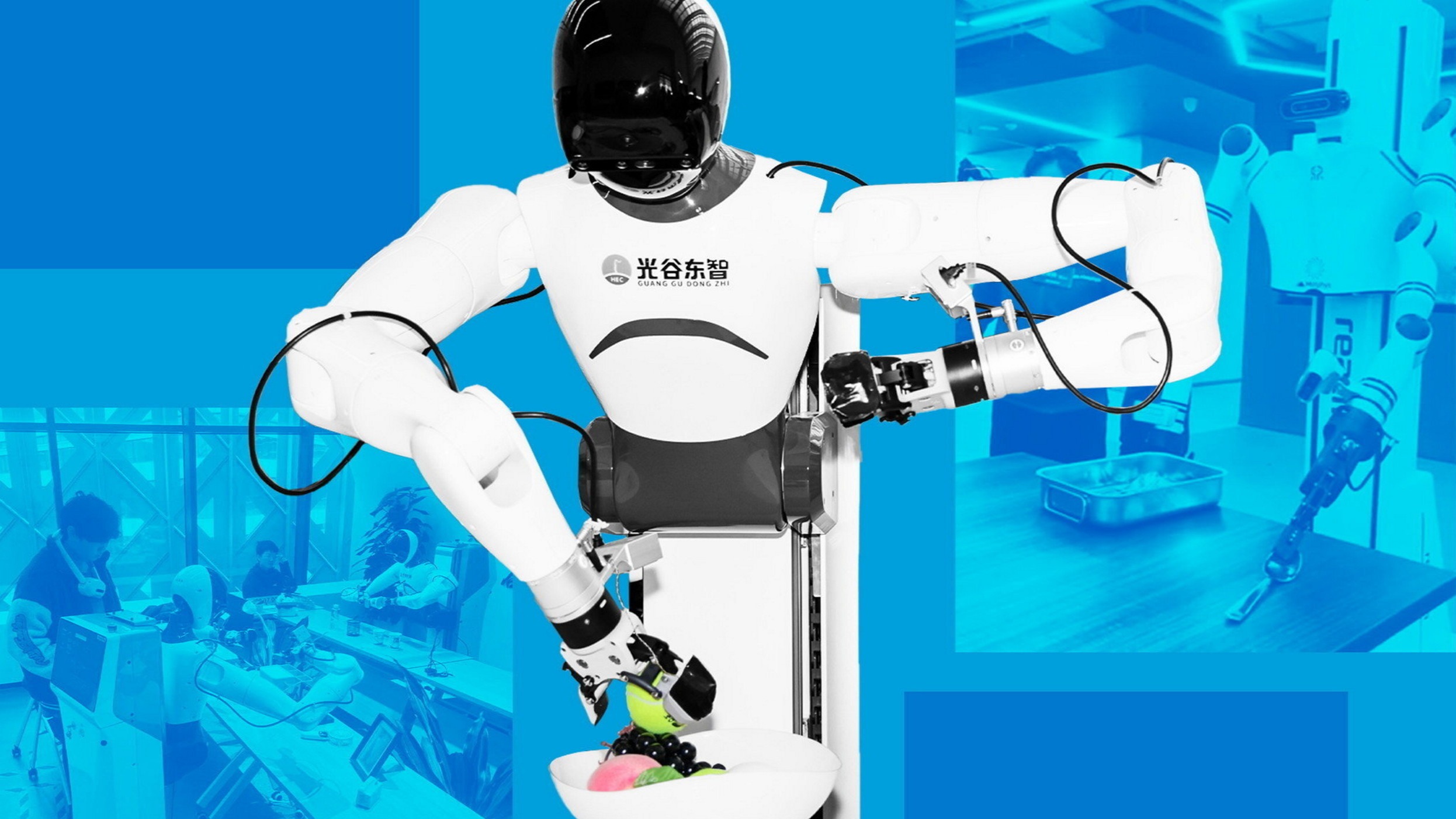 d1e00ek4ebabms.cloudfront.net image