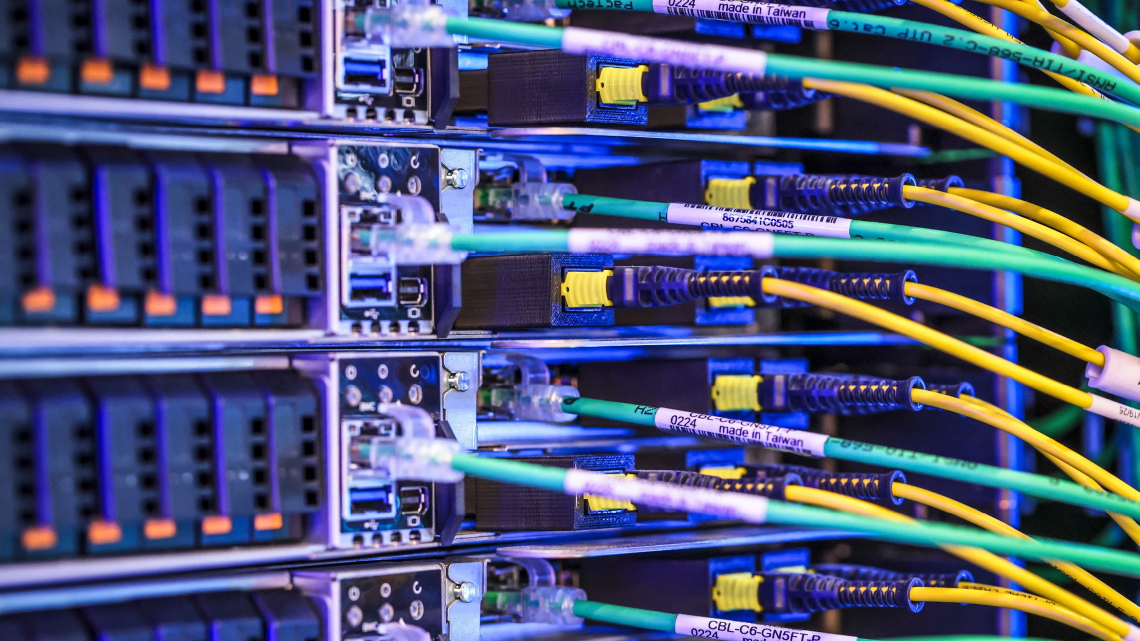 d1e00ek4ebabms.cloudfront.net image