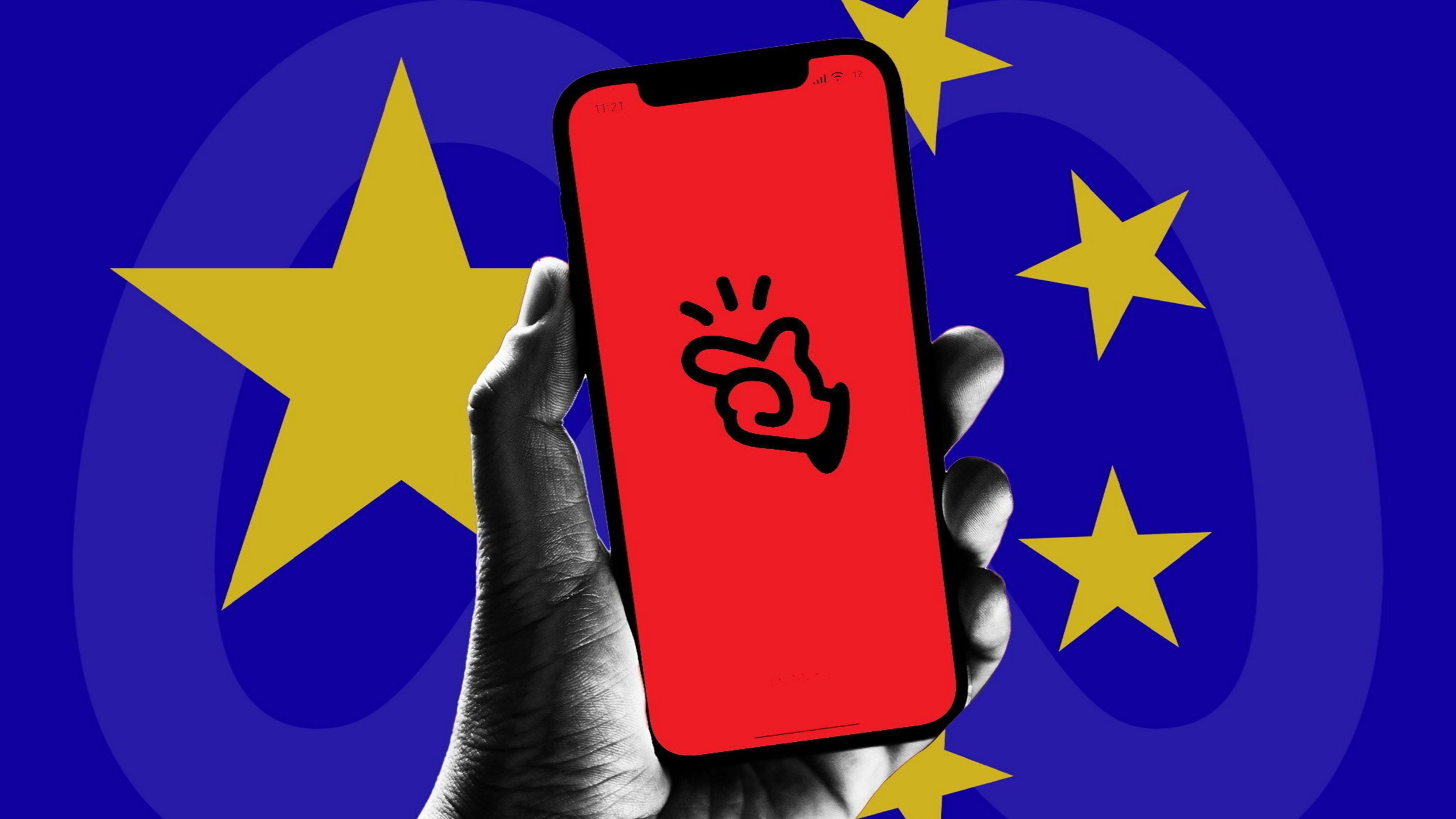 d1e00ek4ebabms.cloudfront.net image