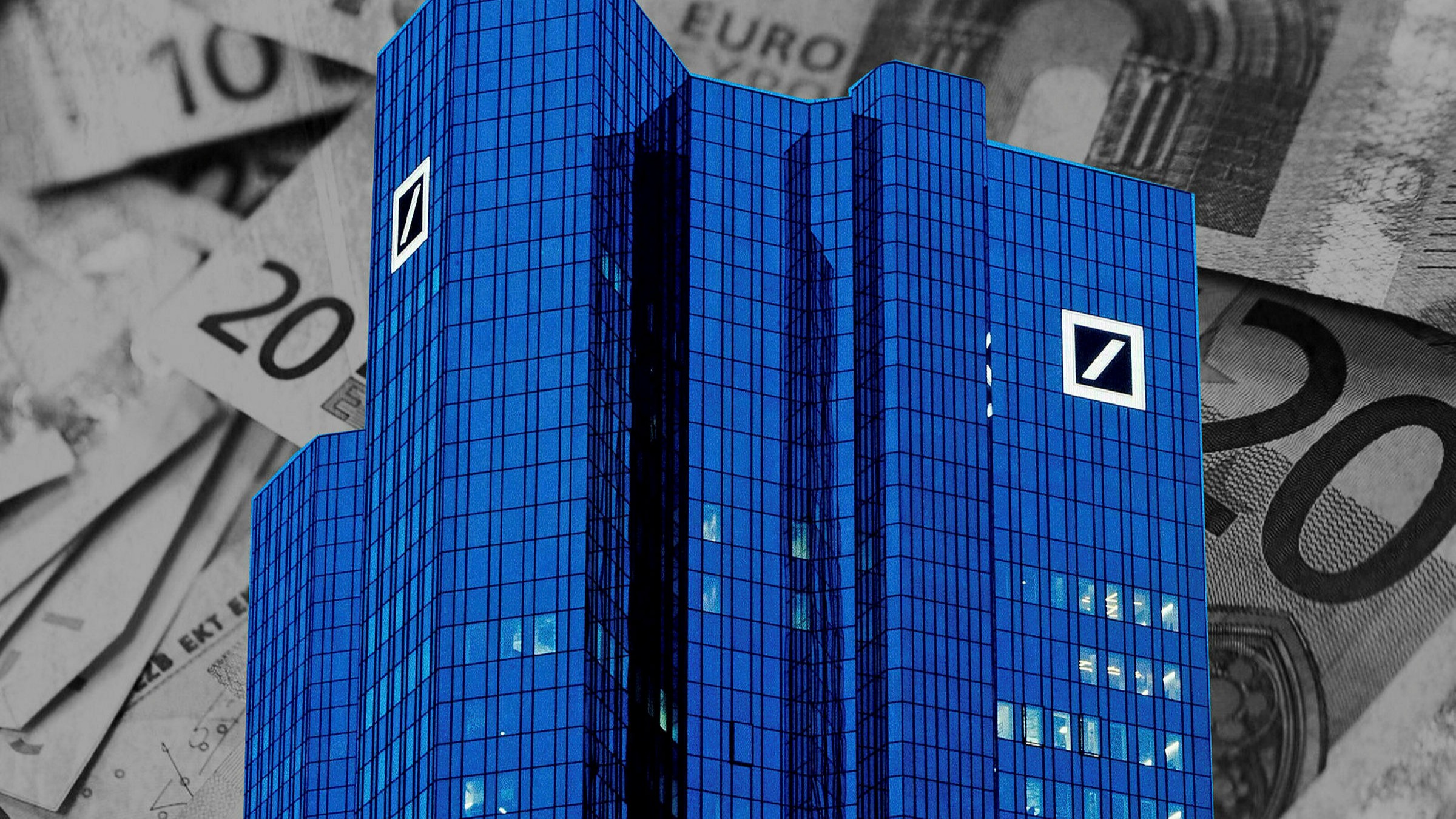 Money Laundering in Crypto vs. Banks