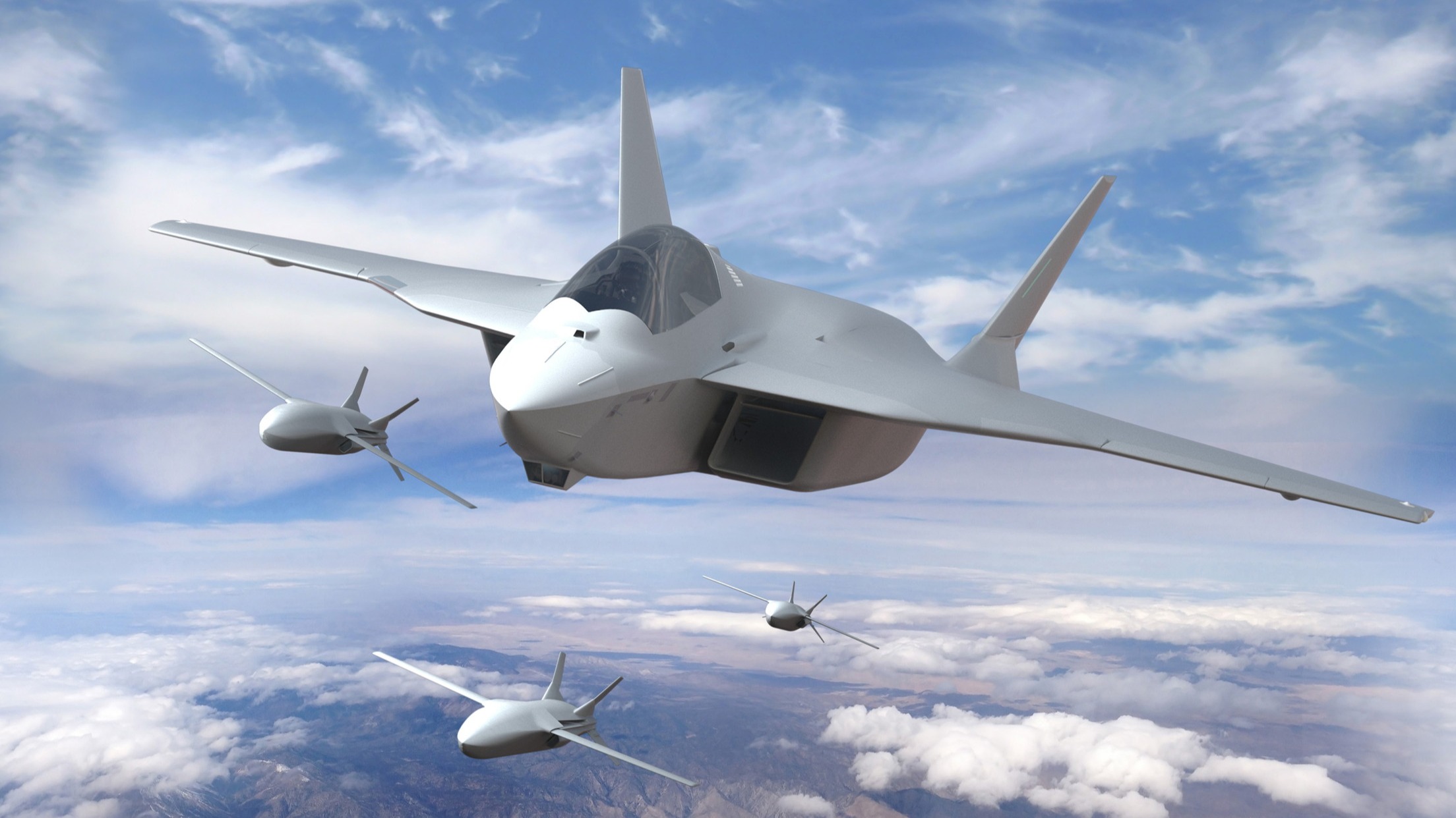 d1e00ek4ebabms.cloudfront.net image