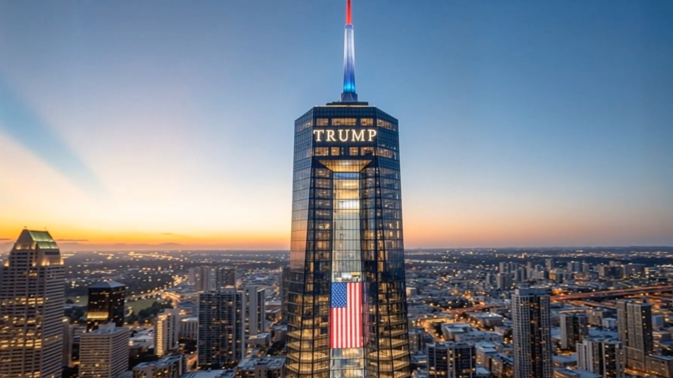 d1e00ek4ebabms.cloudfront.net image