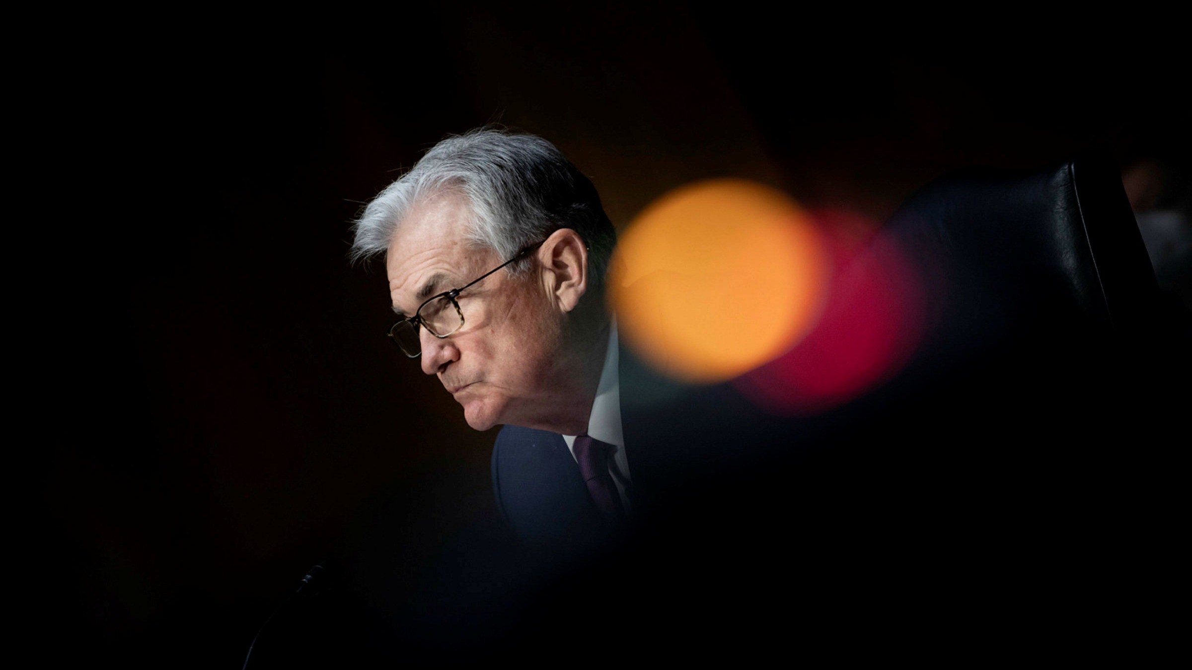 Expectations of more than three U.S. rate hikes this year build - Vimarsana News