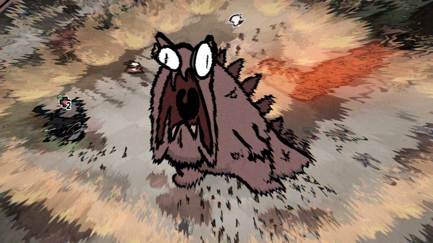 ft.com - Tom Faber - How cat breeding became gaming's latest craze