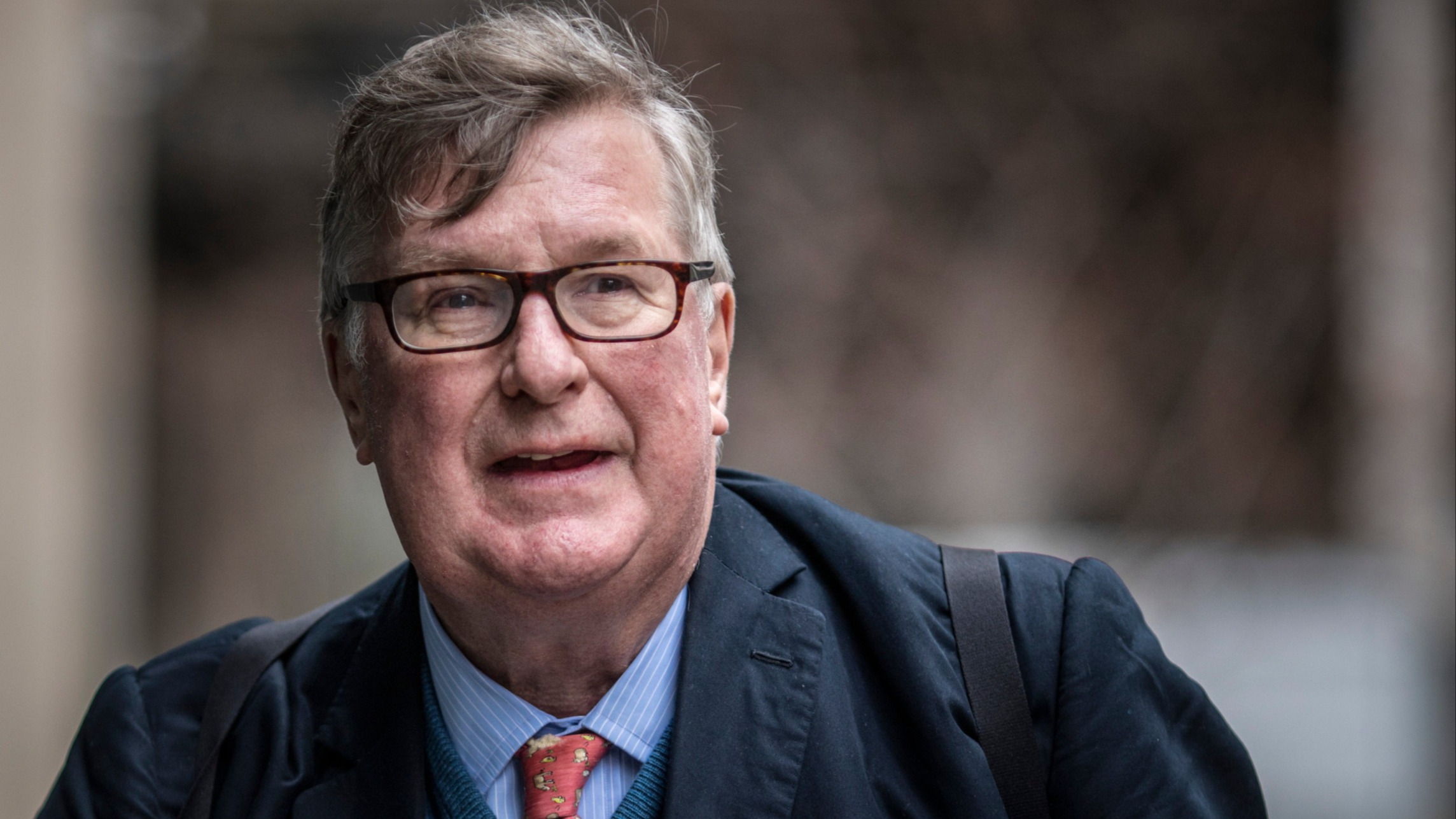 d1e00ek4ebabms.cloudfront.net image