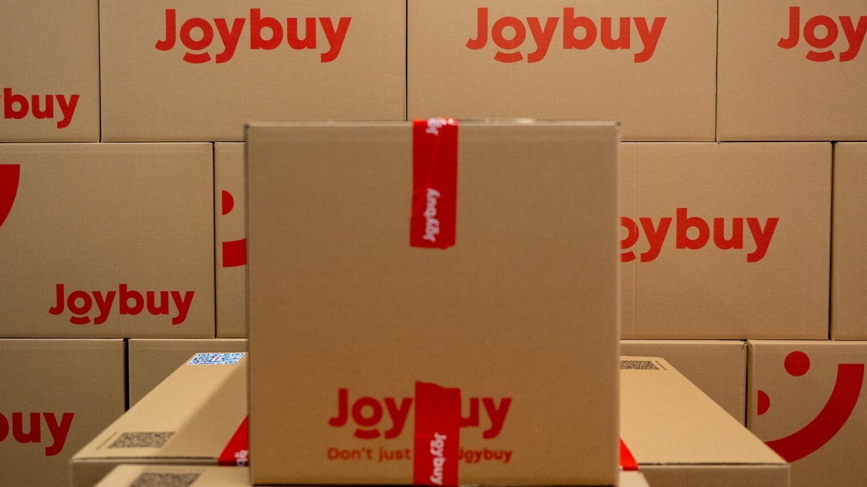 d1e00ek4ebabms.cloudfront.net image