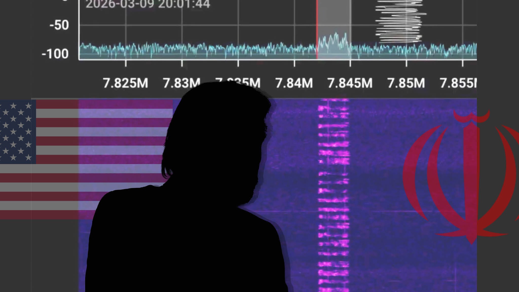 d1e00ek4ebabms.cloudfront.net image