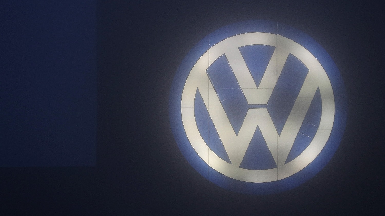 The day Volkswagen briefly conquered the world | Financial Times