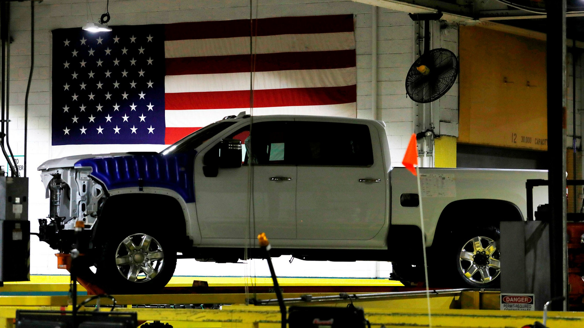 48+ Pick Up Truck Pic Background