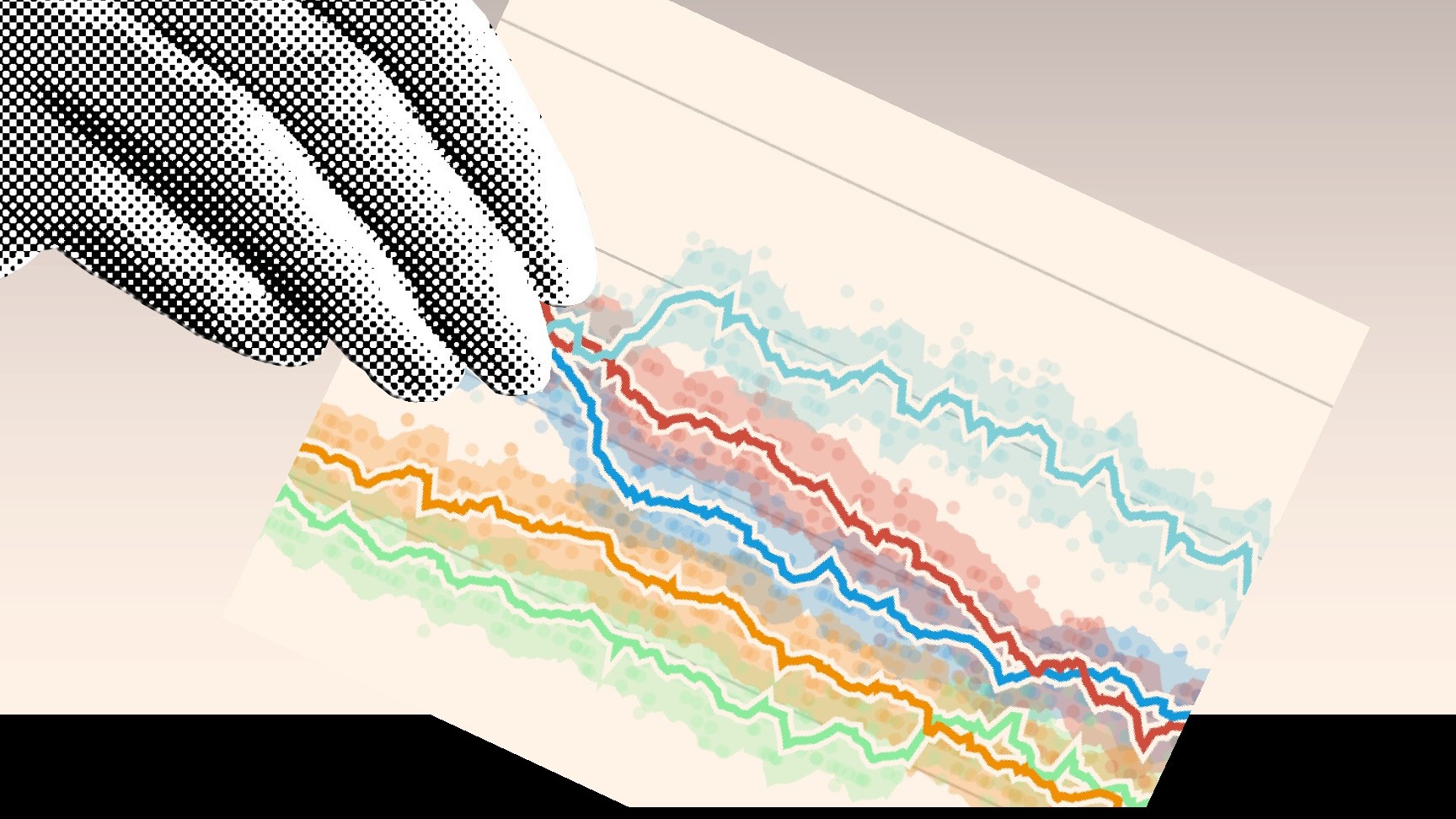 d1e00ek4ebabms.cloudfront.net image