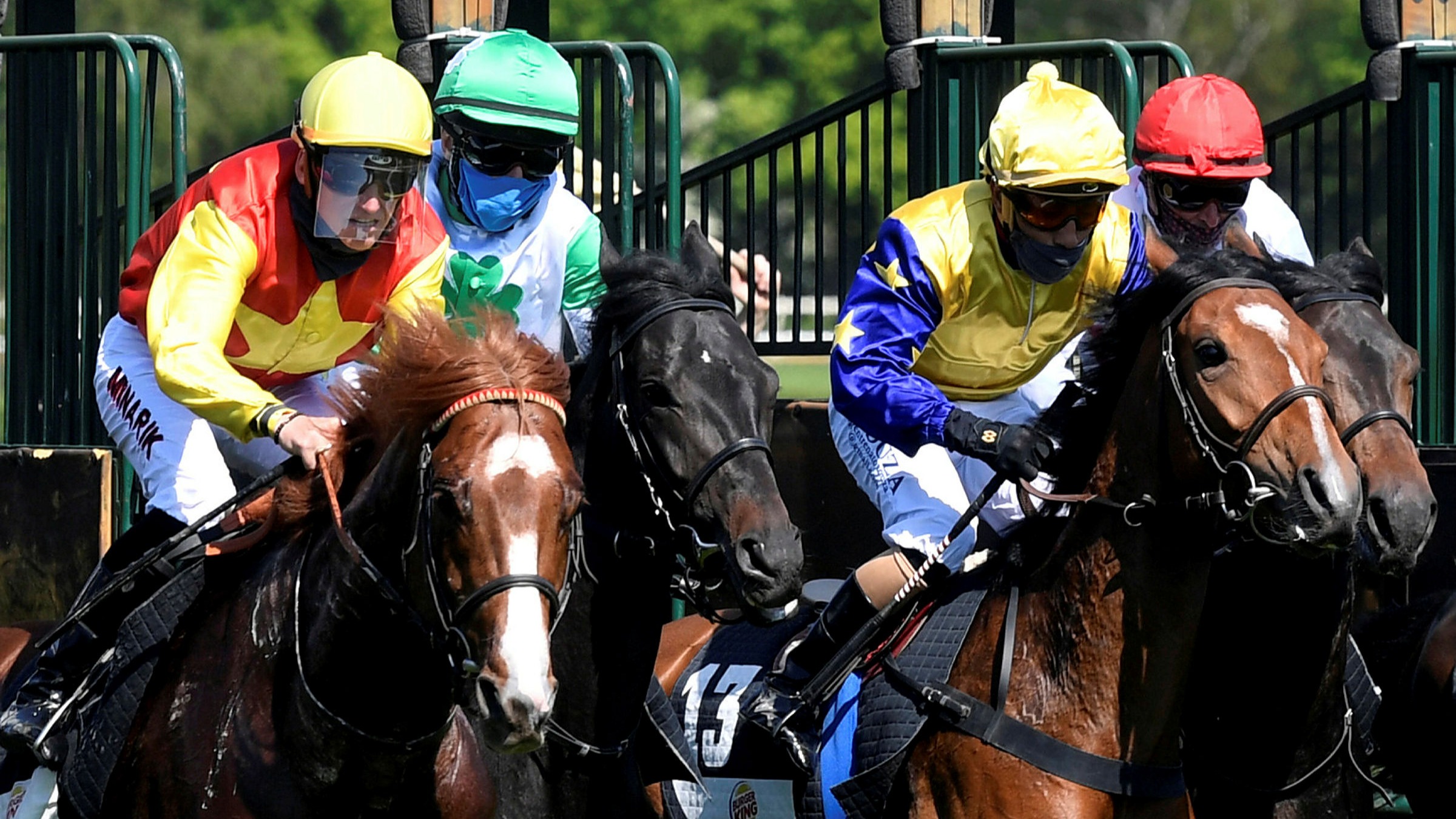 Online Betting Group 888 In Talks To Buy William Hill S European Assets Financial Times