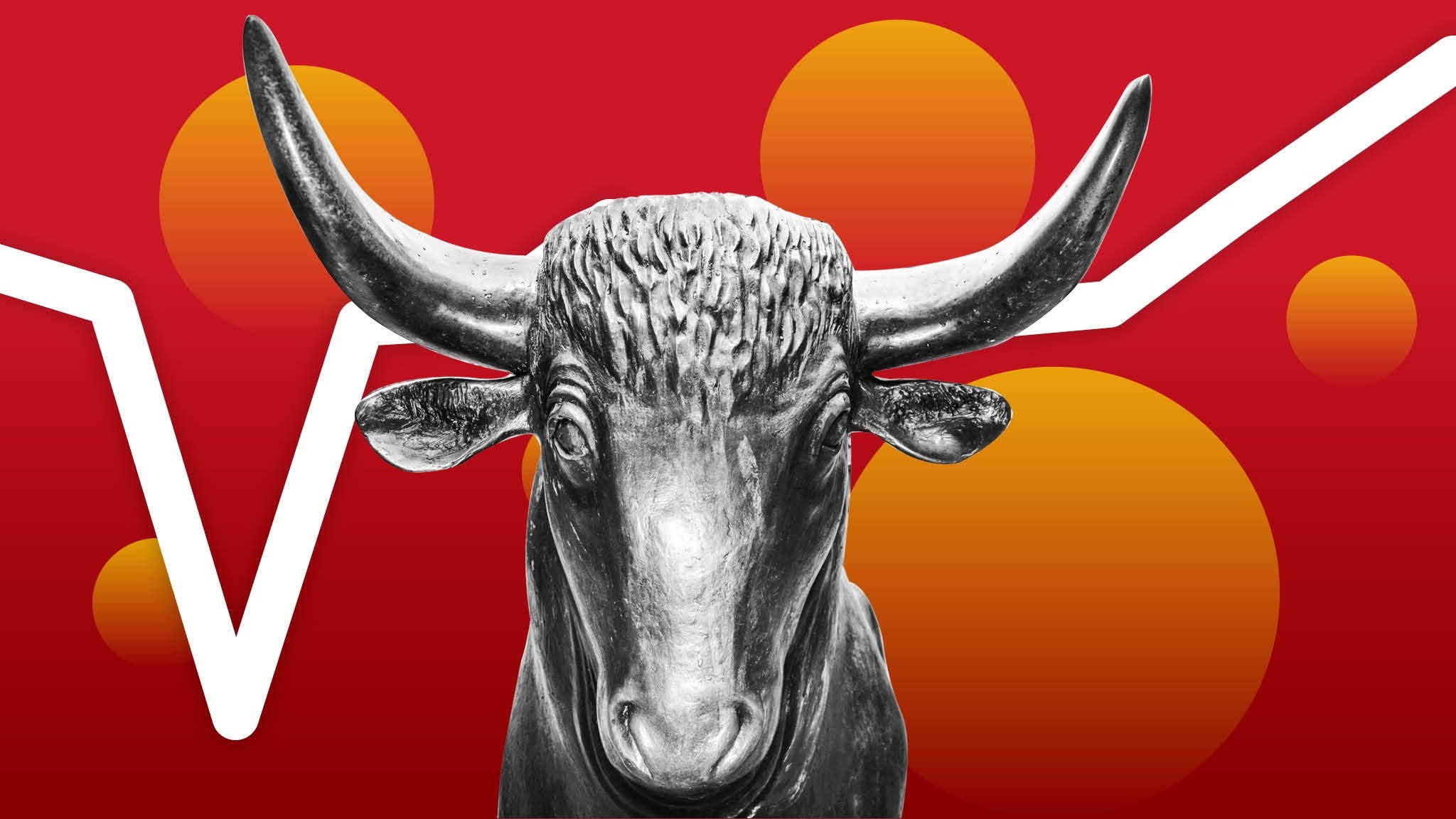 Investors set for commodities 'bull run' as prices rise in tandem |  Financial Times