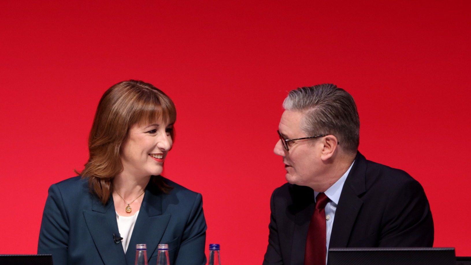 d1e00ek4ebabms.cloudfront.net image