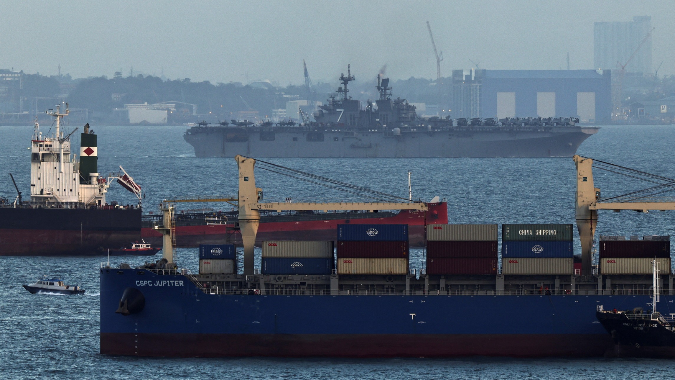 d1e00ek4ebabms.cloudfront.net image