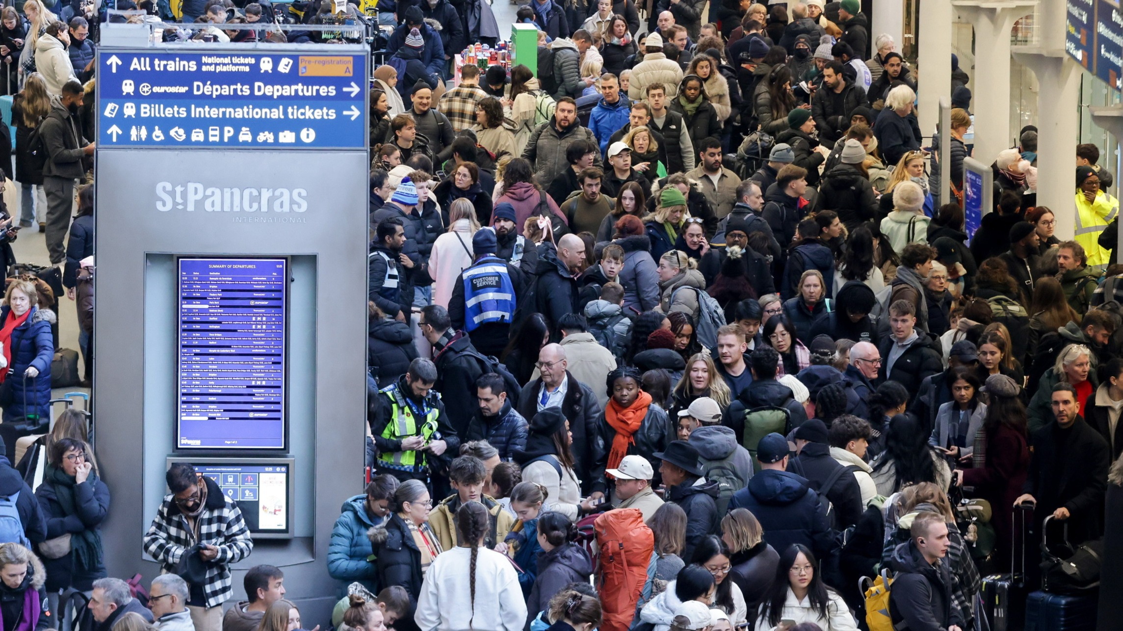 d1e00ek4ebabms.cloudfront.net image