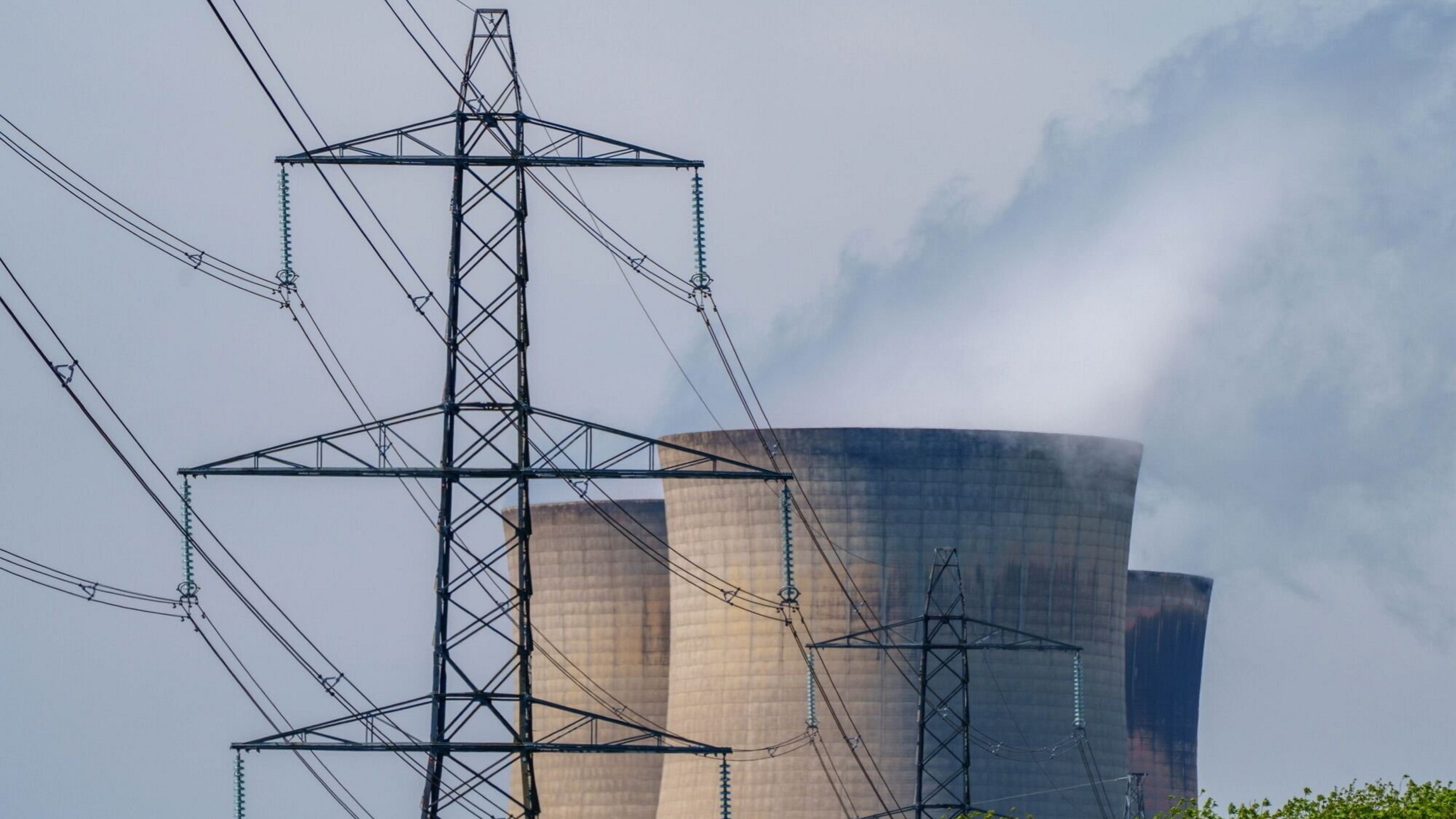 d1e00ek4ebabms.cloudfront.net image