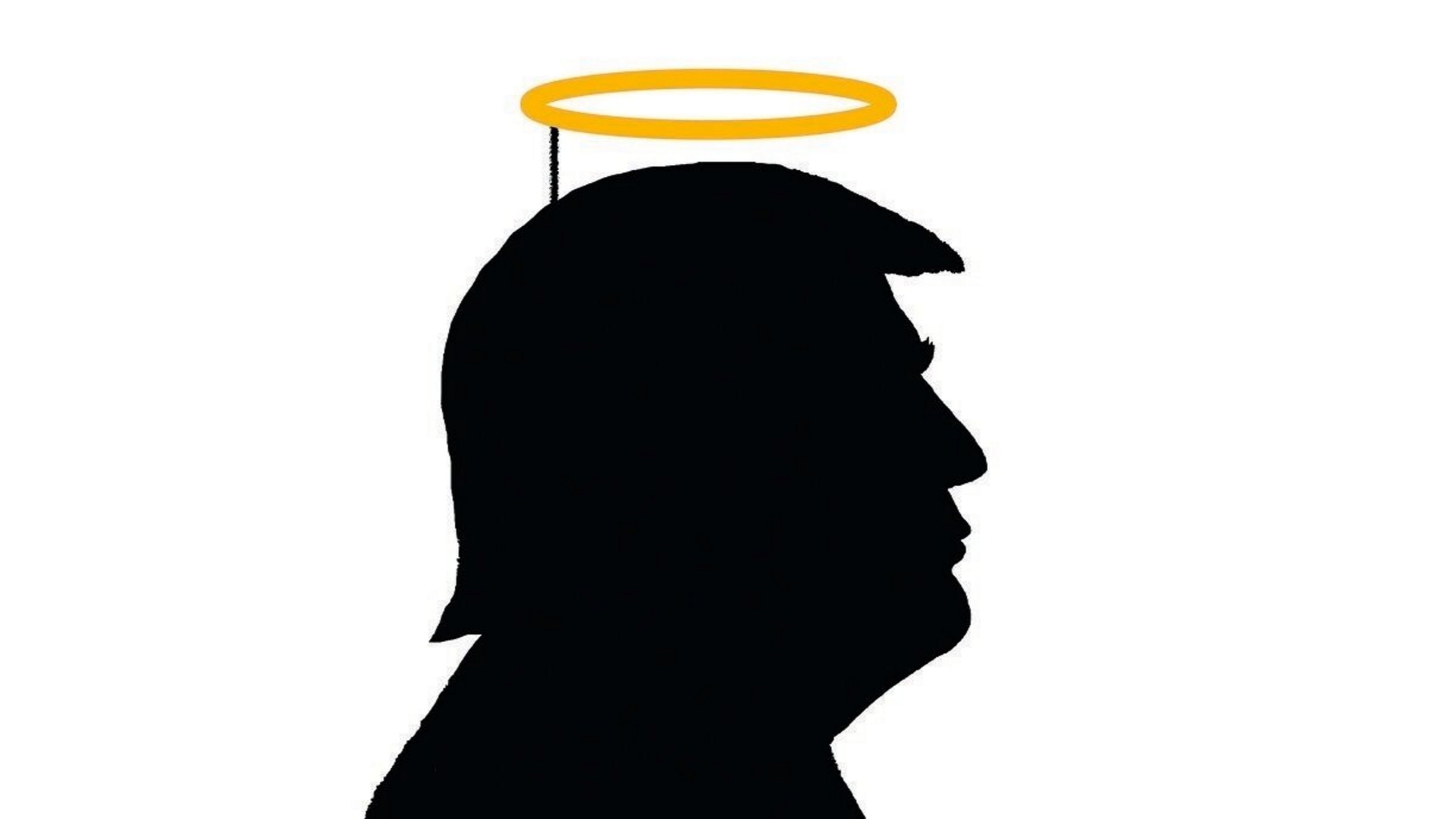 d1e00ek4ebabms.cloudfront.net image