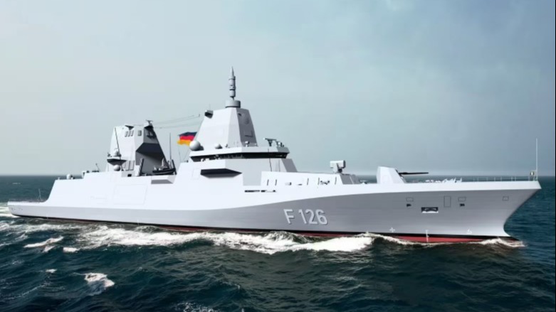 d1e00ek4ebabms.cloudfront.net image