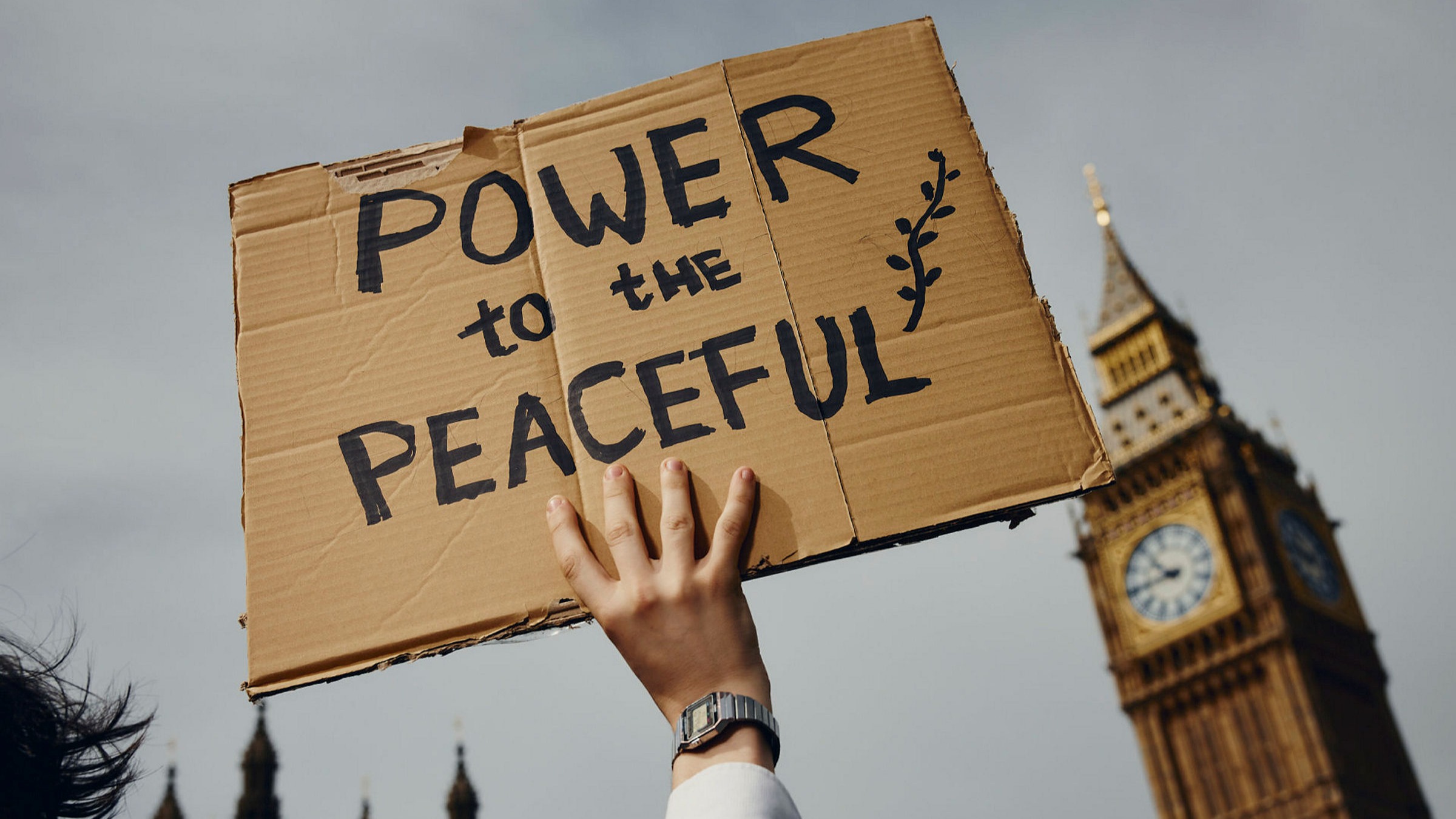 Is Britain tiring of the culture wars? | Financial Times