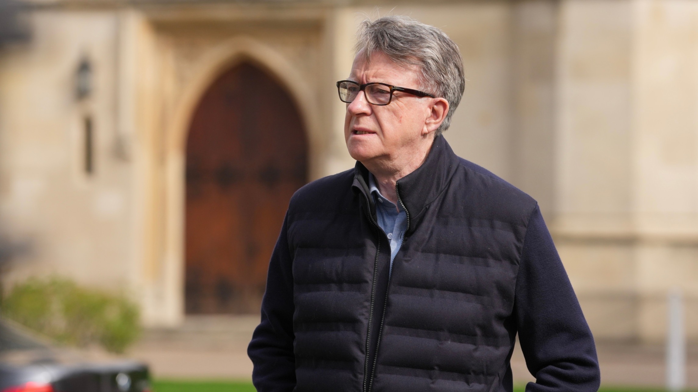 d1e00ek4ebabms.cloudfront.net image