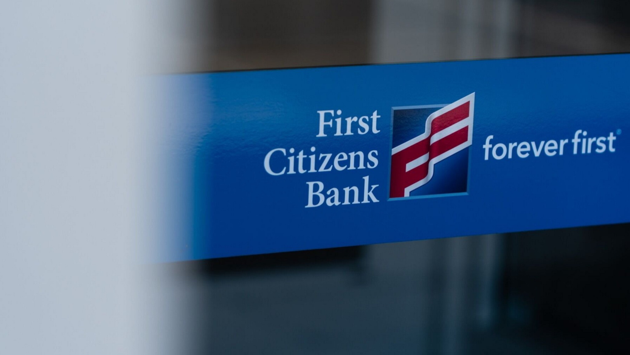 FirstFT: First Citizens agrees to buy Silicon Valley Bank | Financial Times