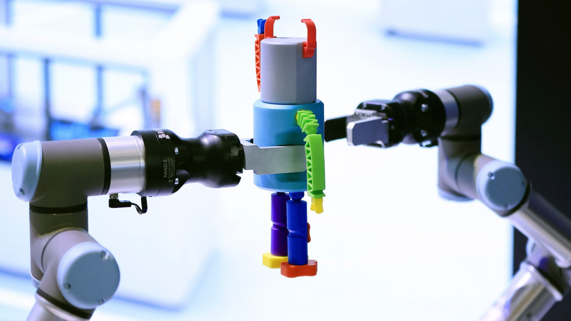 d1e00ek4ebabms.cloudfront.net image