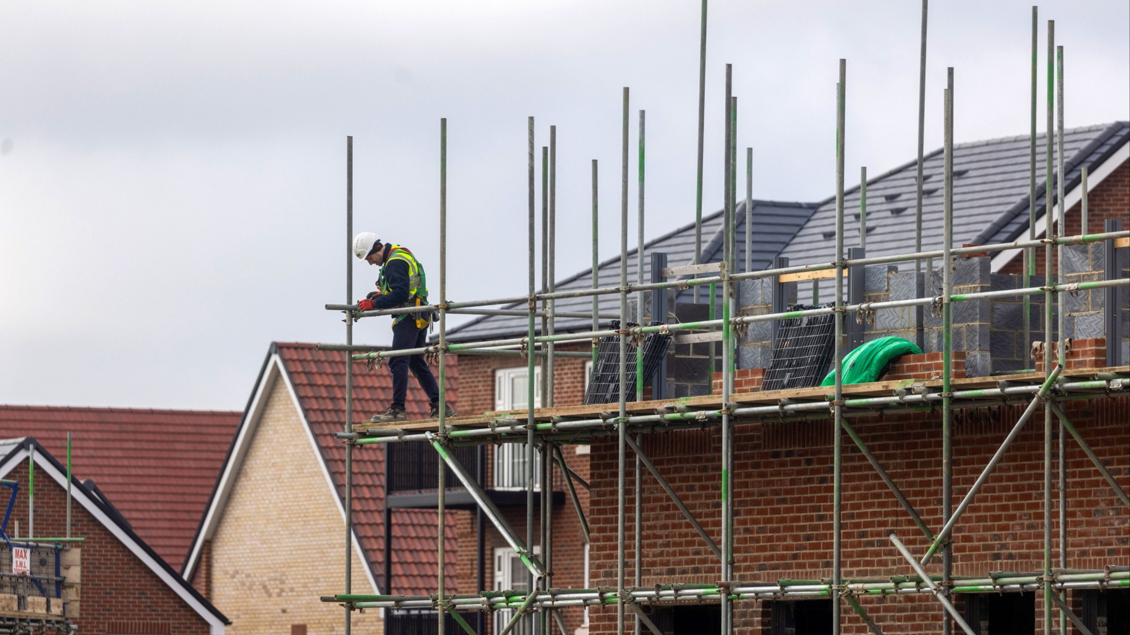 d1e00ek4ebabms.cloudfront.net image