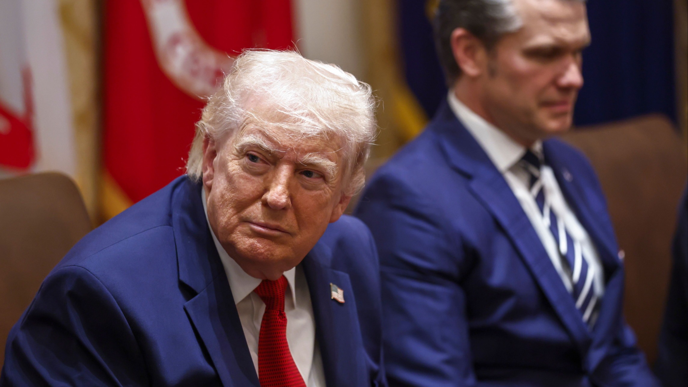 d1e00ek4ebabms.cloudfront.net image