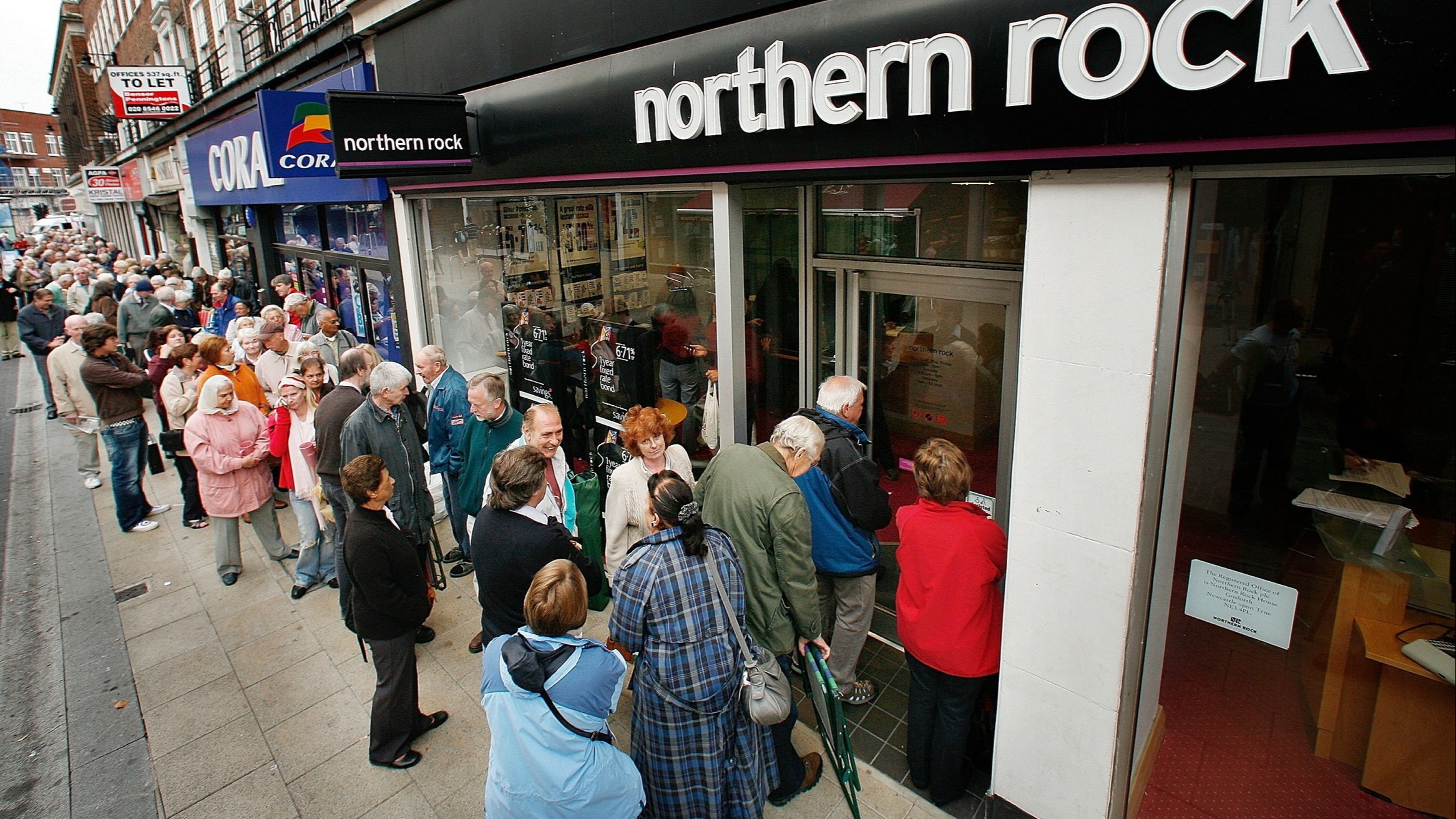 d1e00ek4ebabms.cloudfront.net image