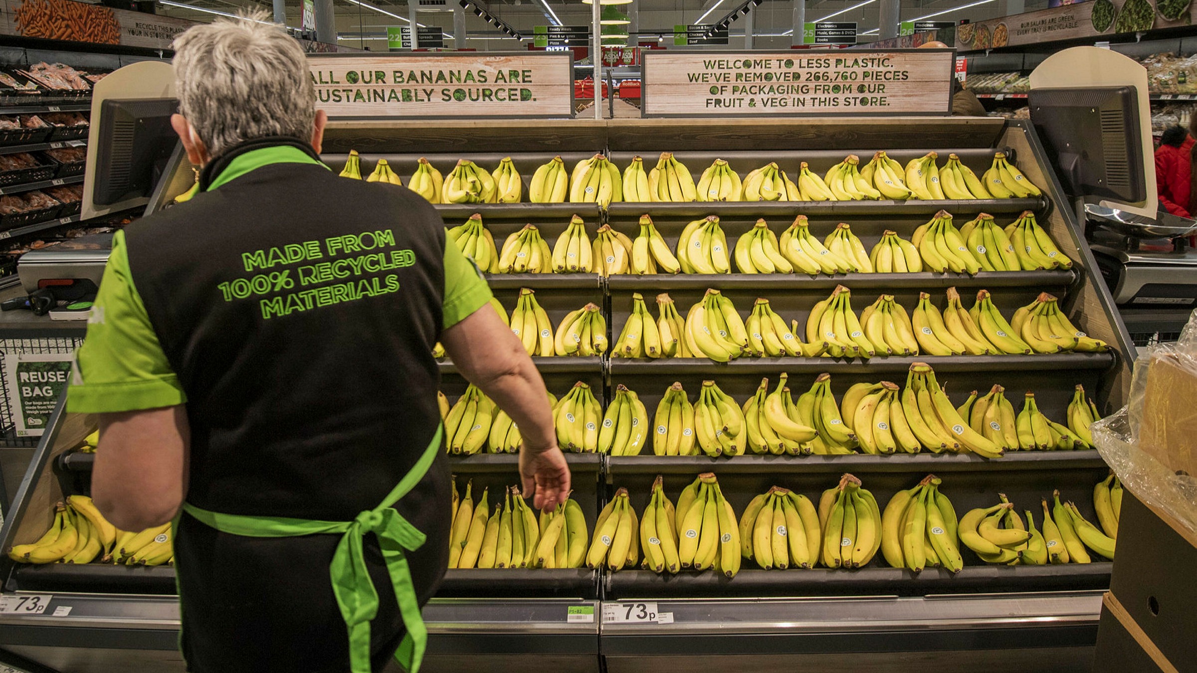 google home hub asda