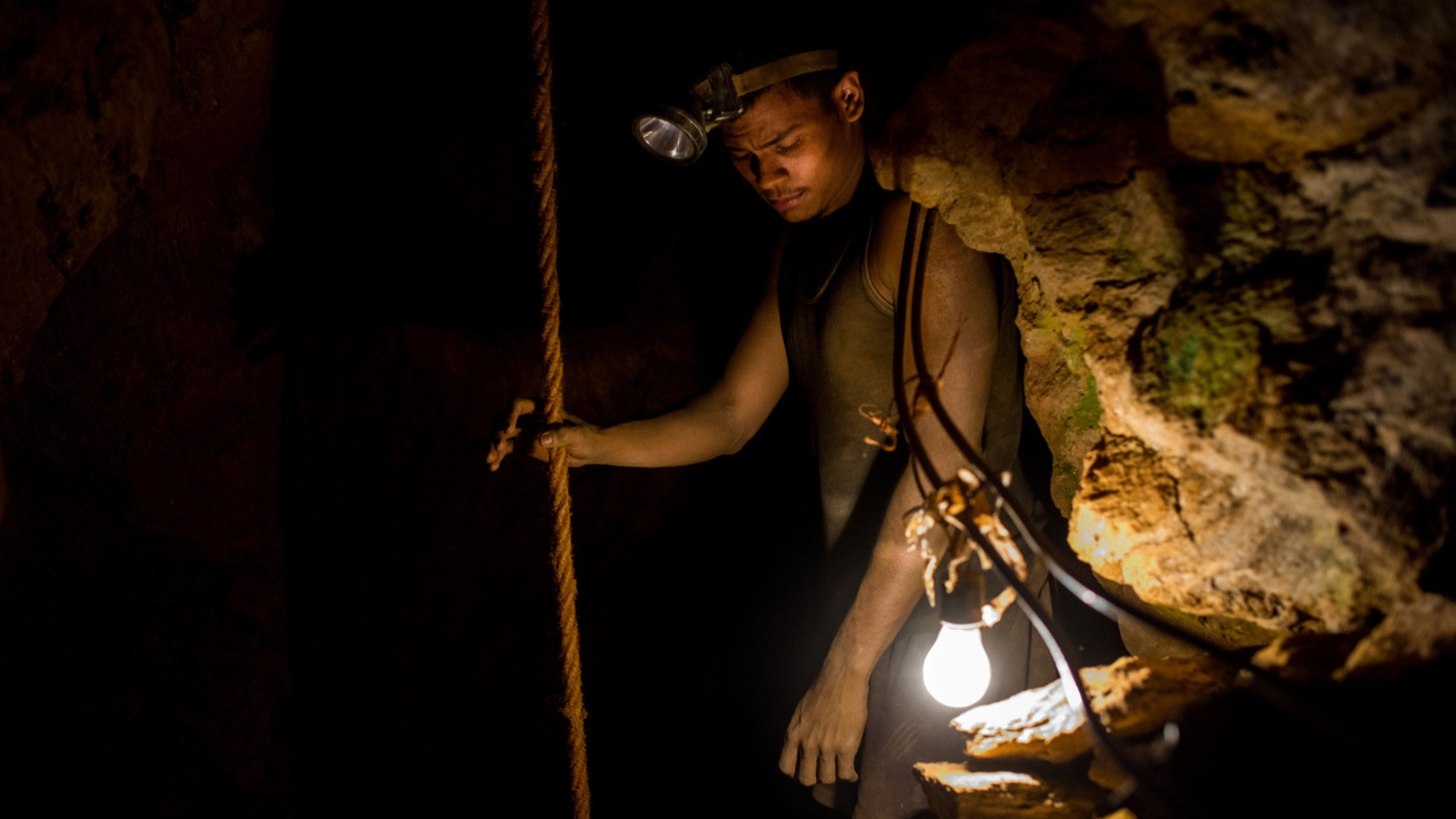 d1e00ek4ebabms.cloudfront.net image