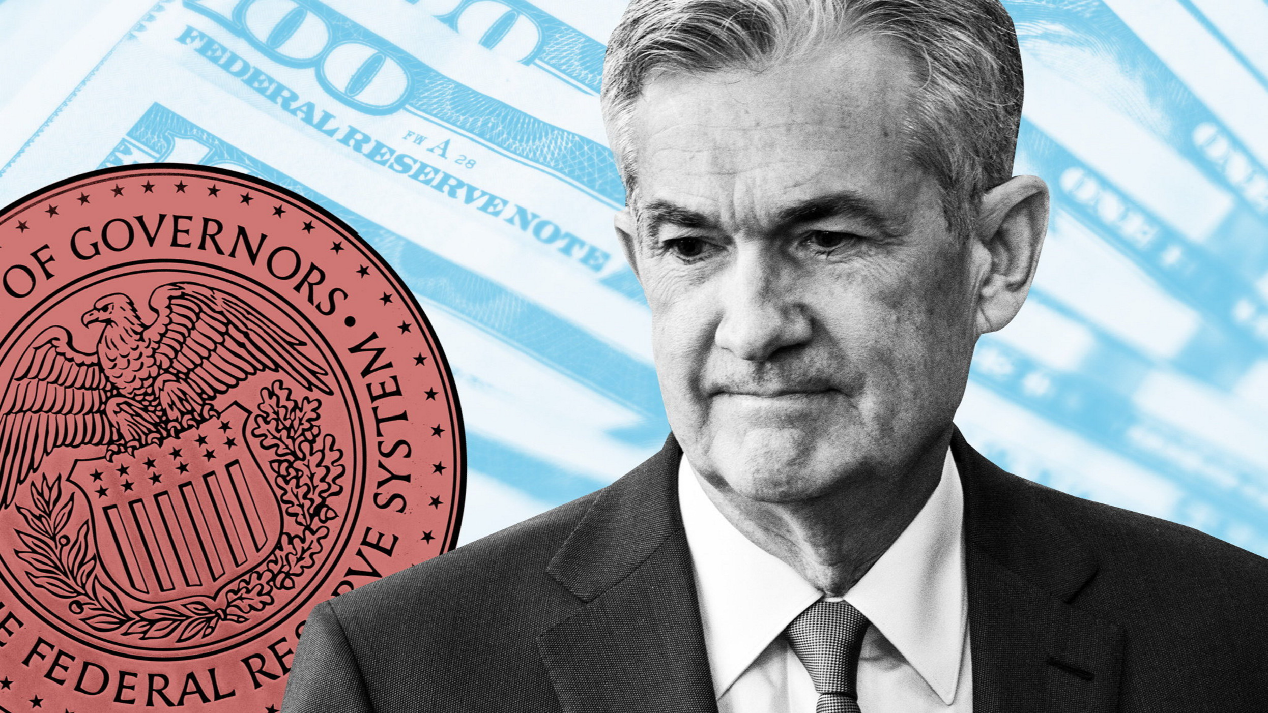 ft.com - Katie Martin - Historic sell-off in bonds shows how the investor mood has darkened