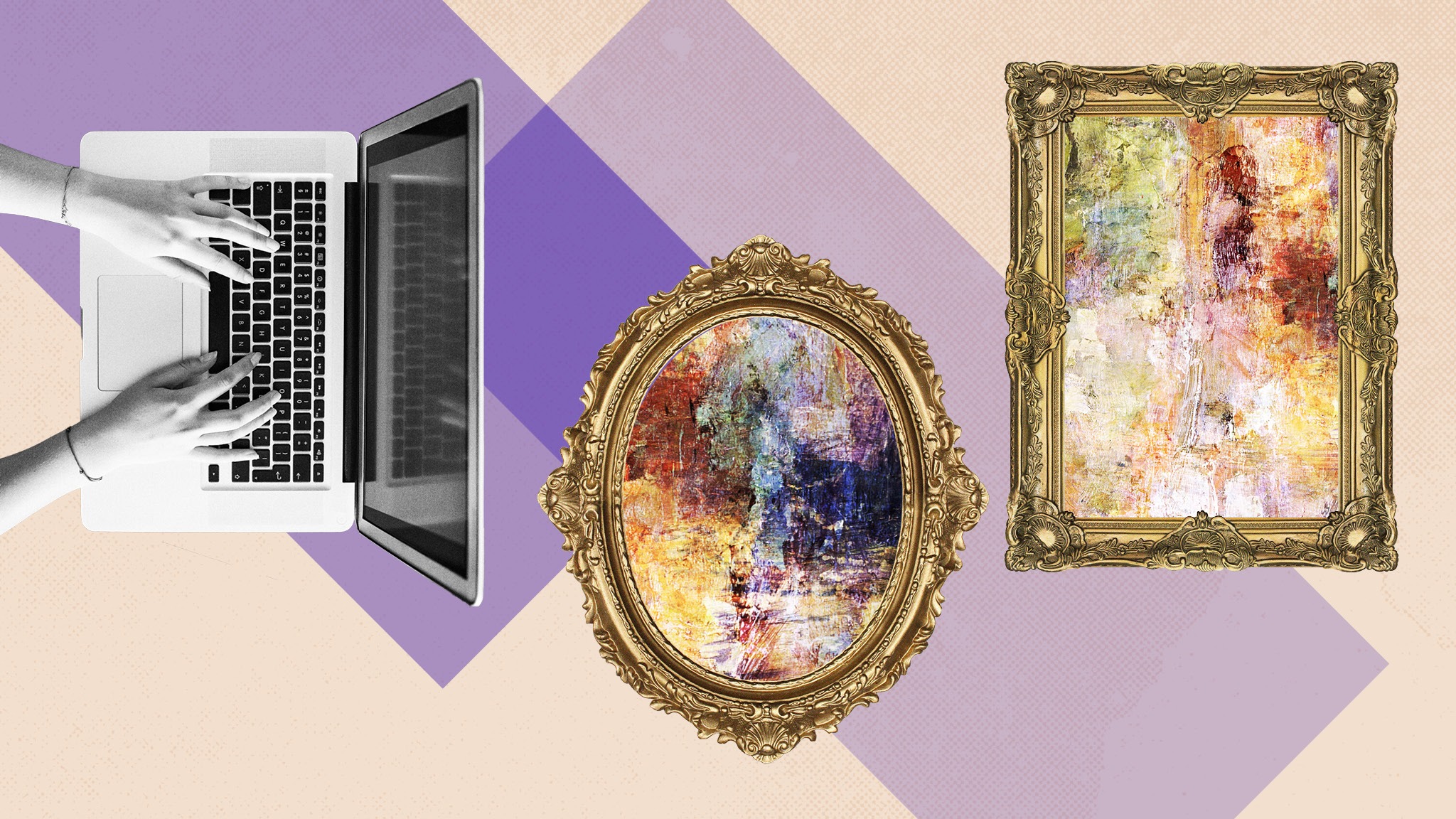 d1e00ek4ebabms.cloudfront.net image