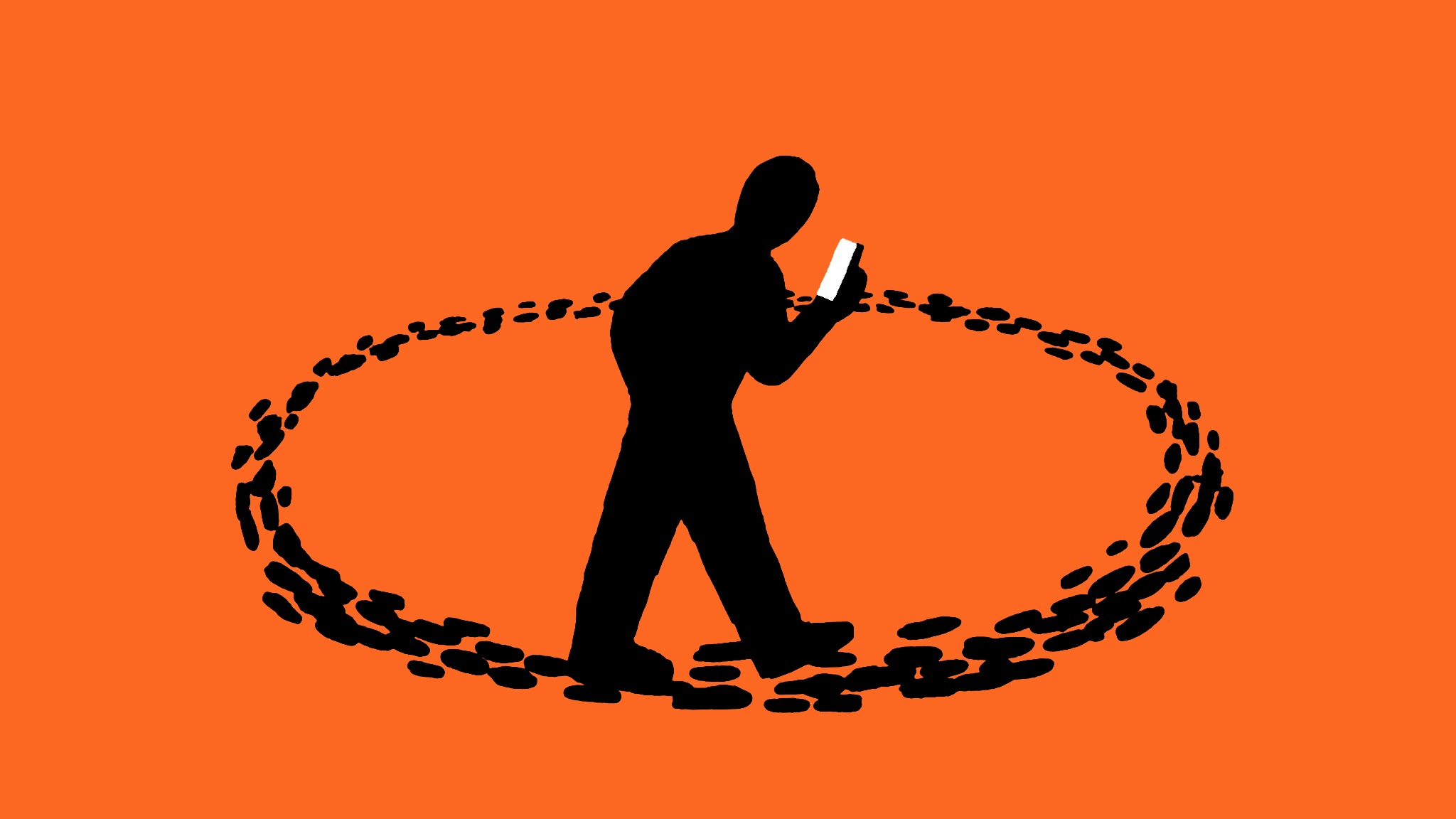 d1e00ek4ebabms.cloudfront.net image