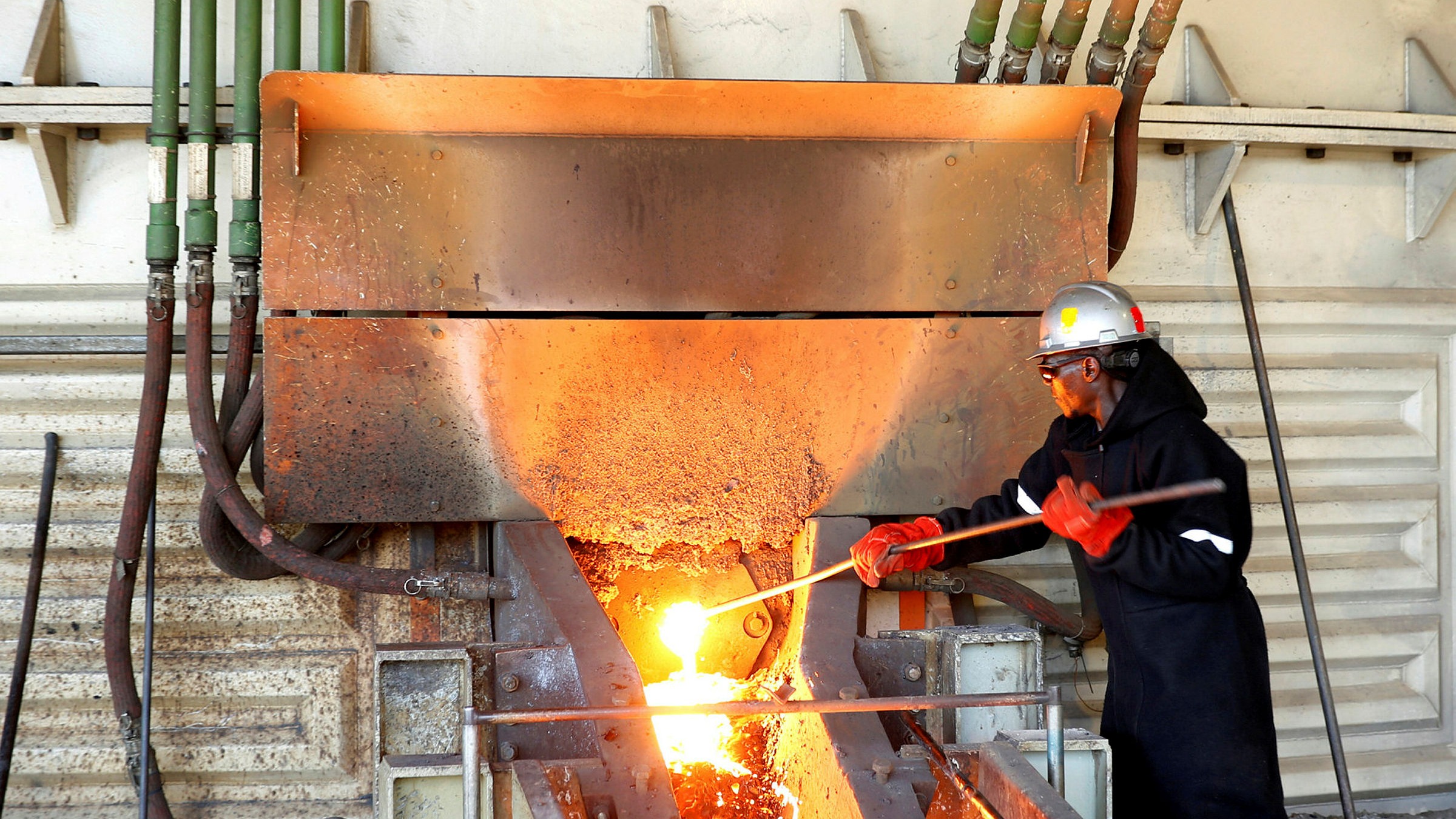 vans classic cut and paste