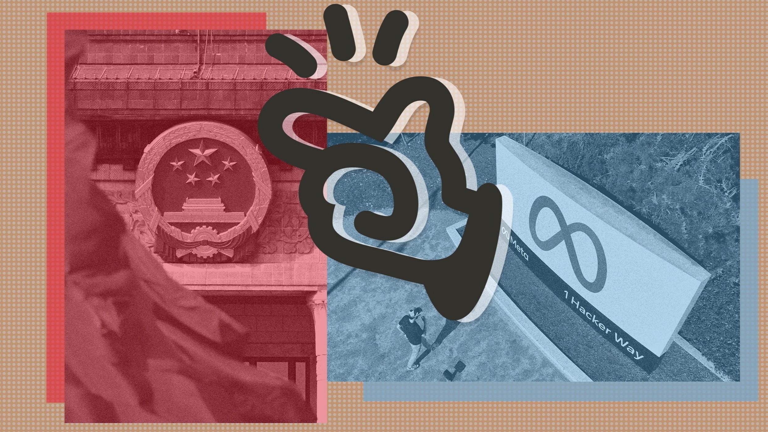 d1e00ek4ebabms.cloudfront.net image