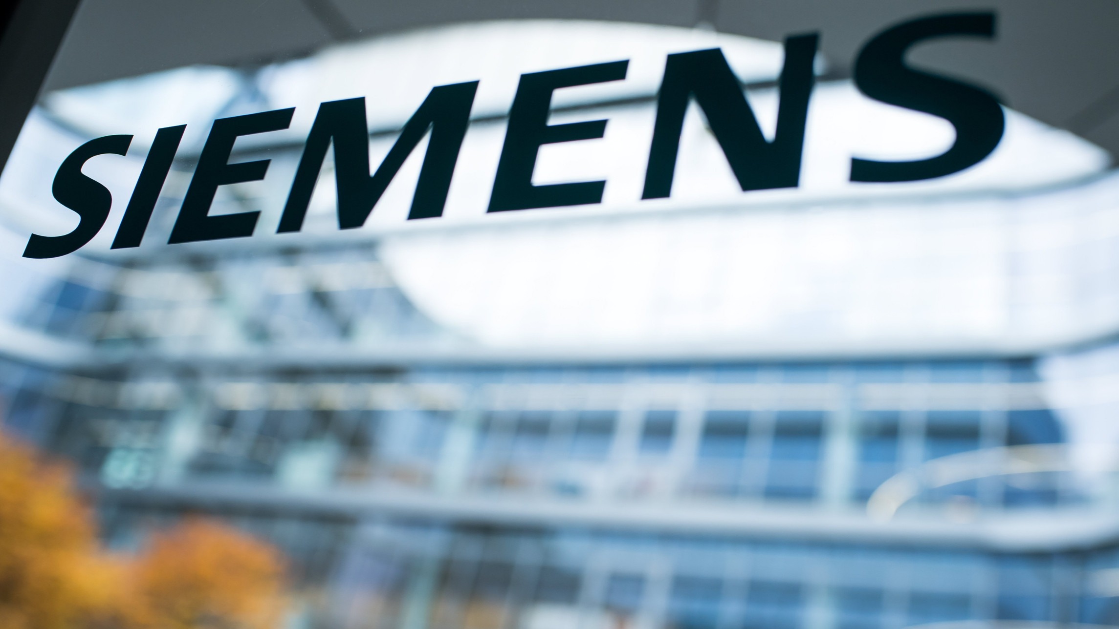 Siemens news. Siemens. Фирма Сименс. Концерн Siemens.