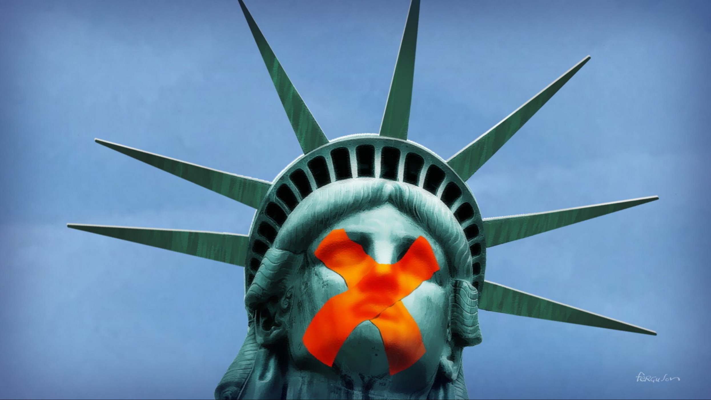 d1e00ek4ebabms.cloudfront.net image