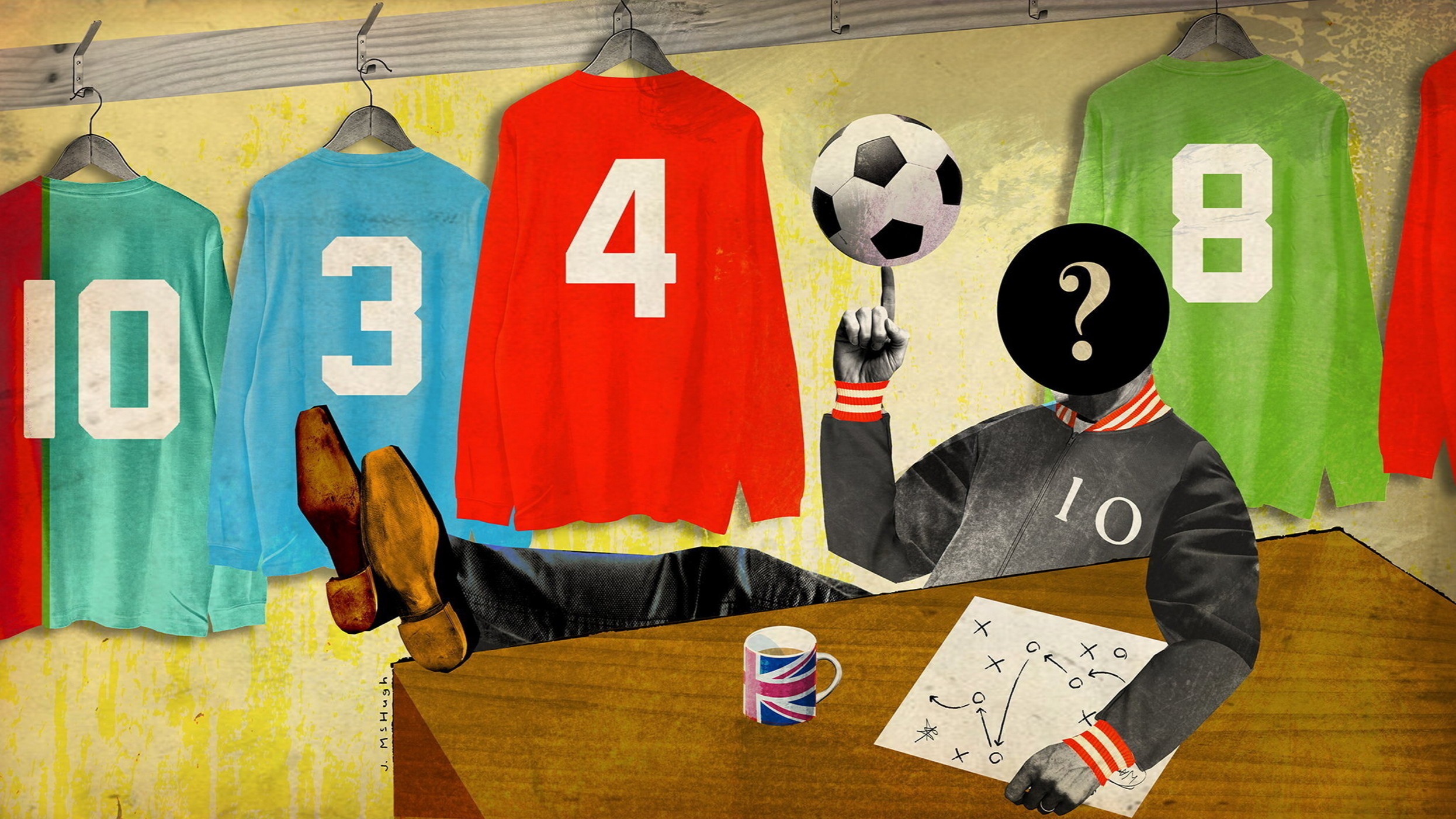 d1e00ek4ebabms.cloudfront.net image