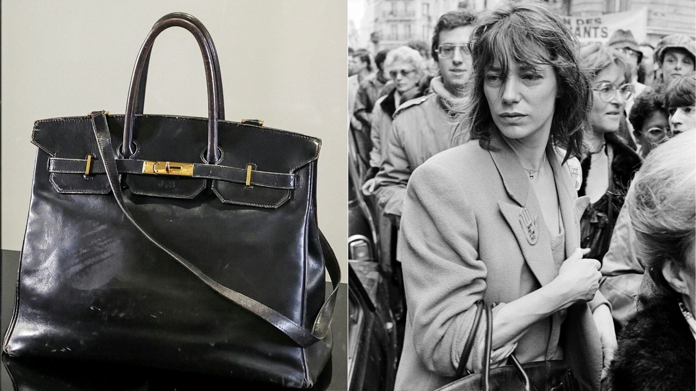 d1e00ek4ebabms.cloudfront.net image