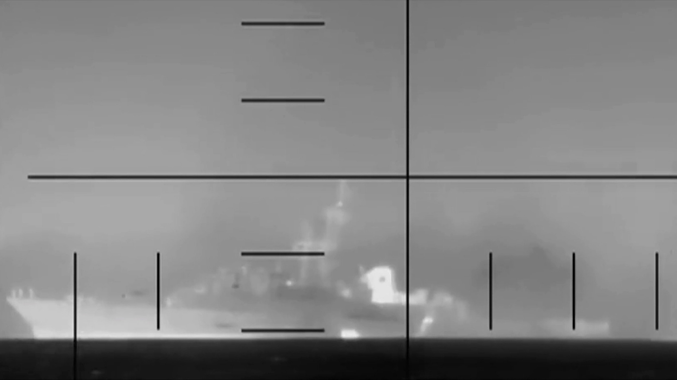 d1e00ek4ebabms.cloudfront.net image