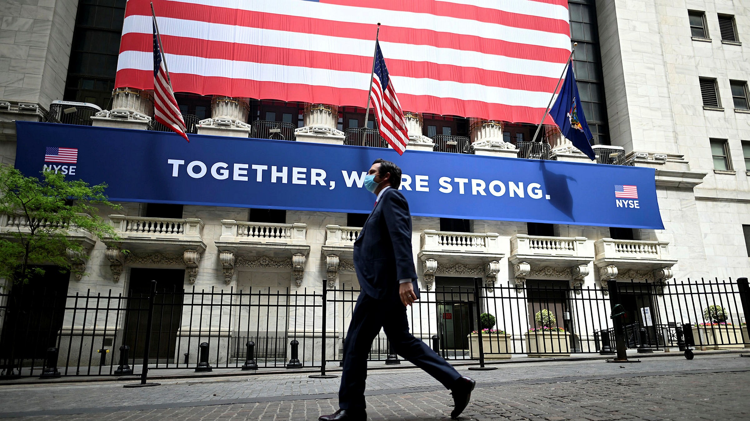 The "pop" share price has halved in U.S. IPOs - Vimarsana News