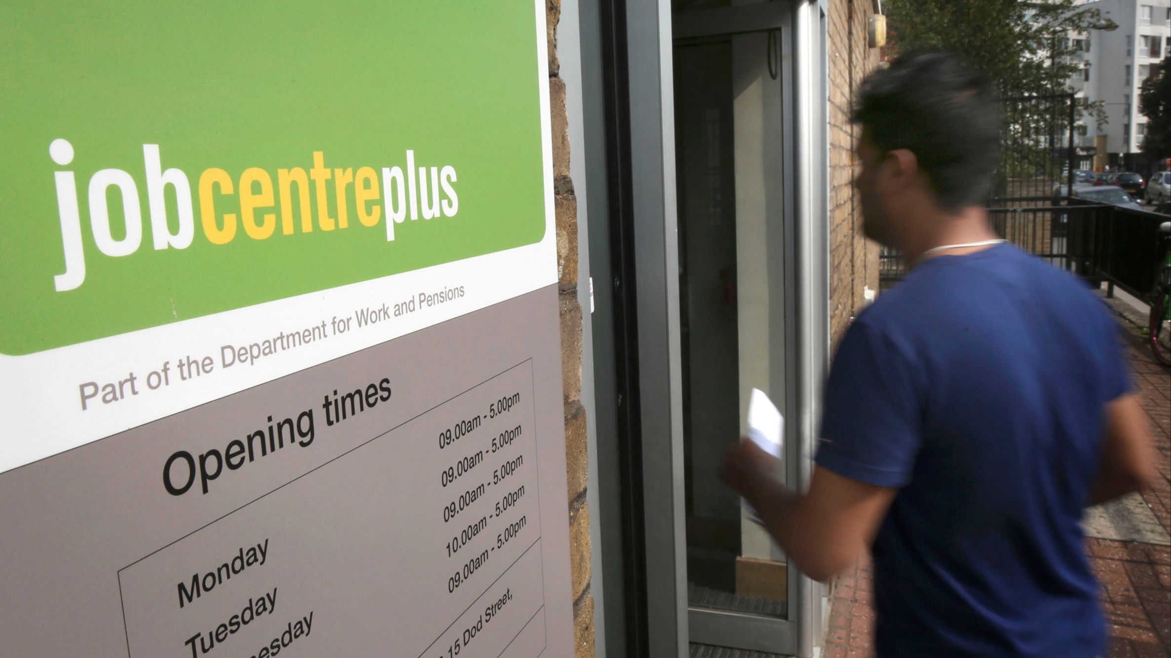 d1e00ek4ebabms.cloudfront.net image