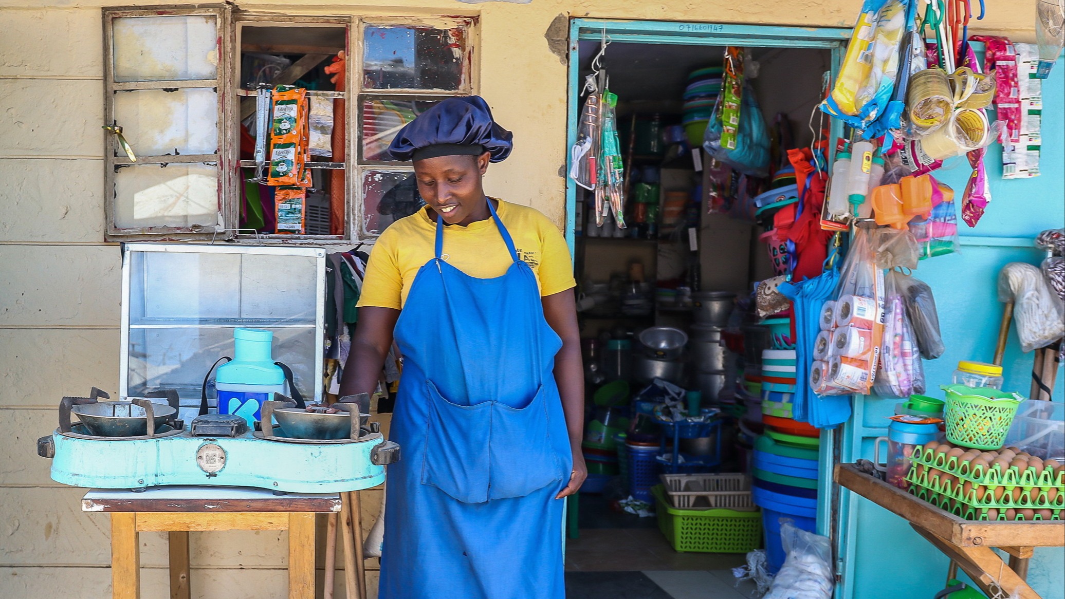 d1e00ek4ebabms.cloudfront.net image