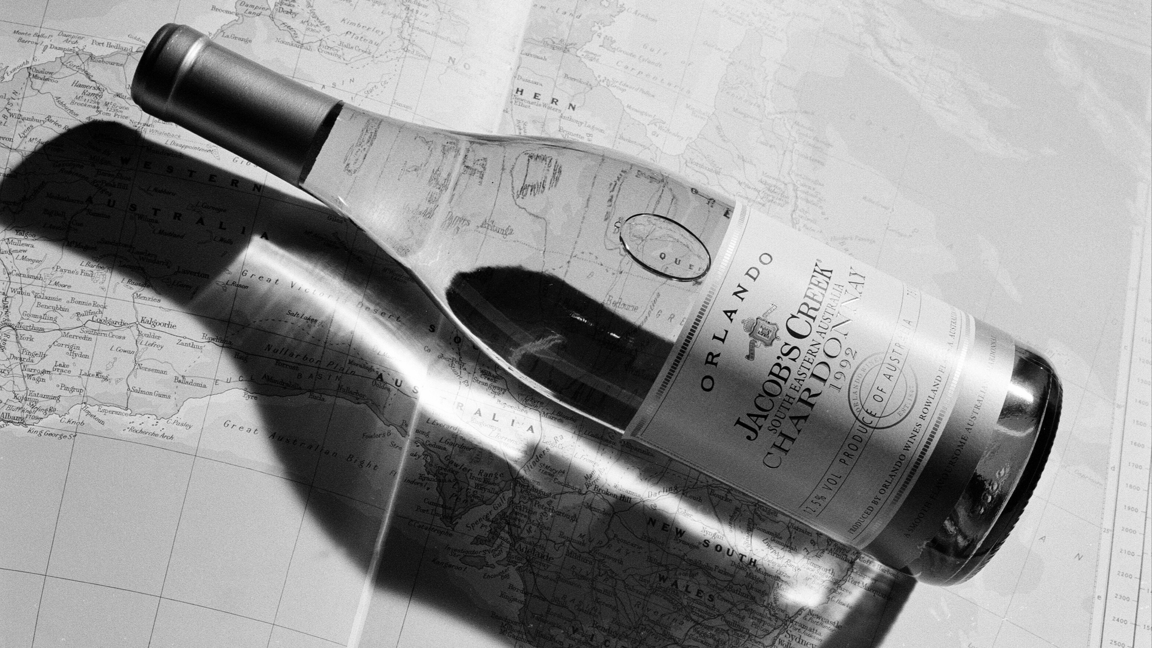 d1e00ek4ebabms.cloudfront.net image