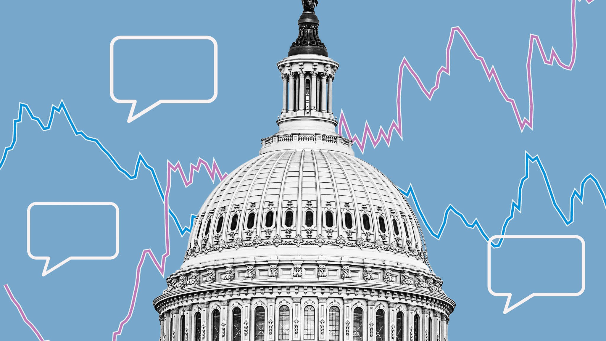 d1e00ek4ebabms.cloudfront.net image