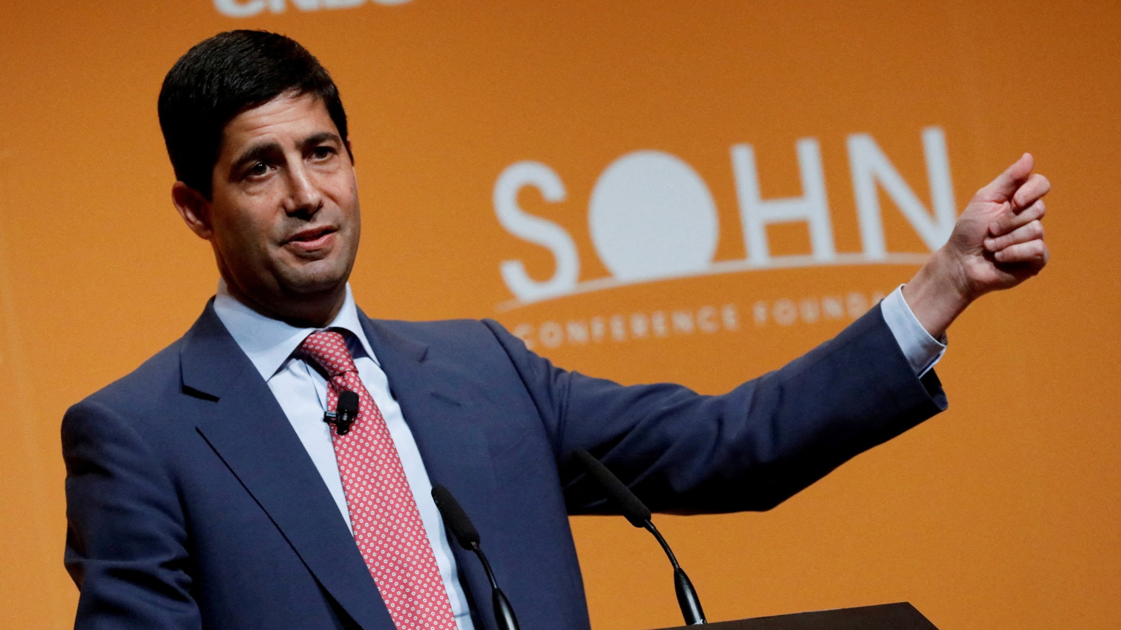 d1e00ek4ebabms.cloudfront.net image