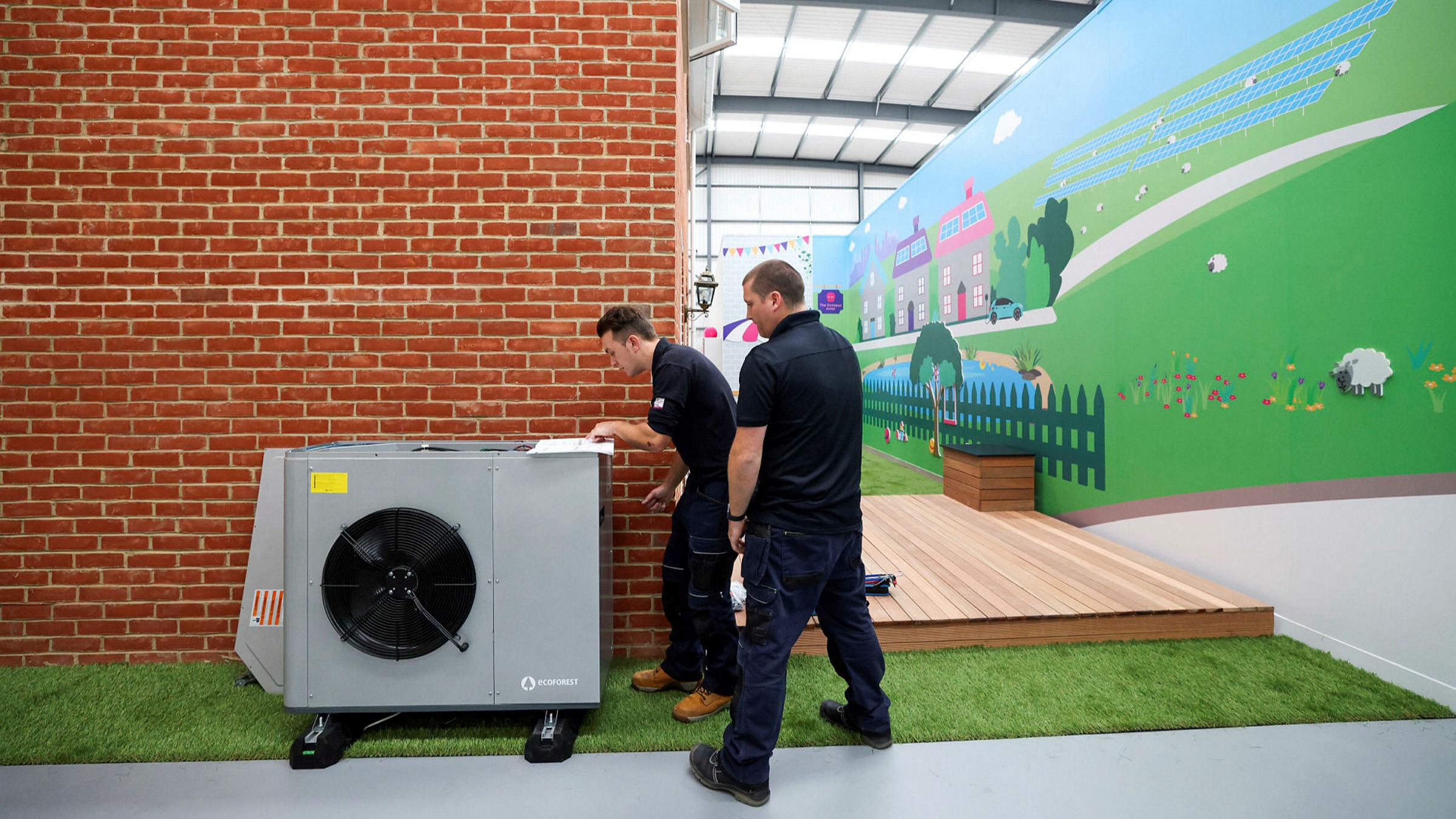 letter-retrofitting-houses-with-heat-pumps-is-impractical-financial